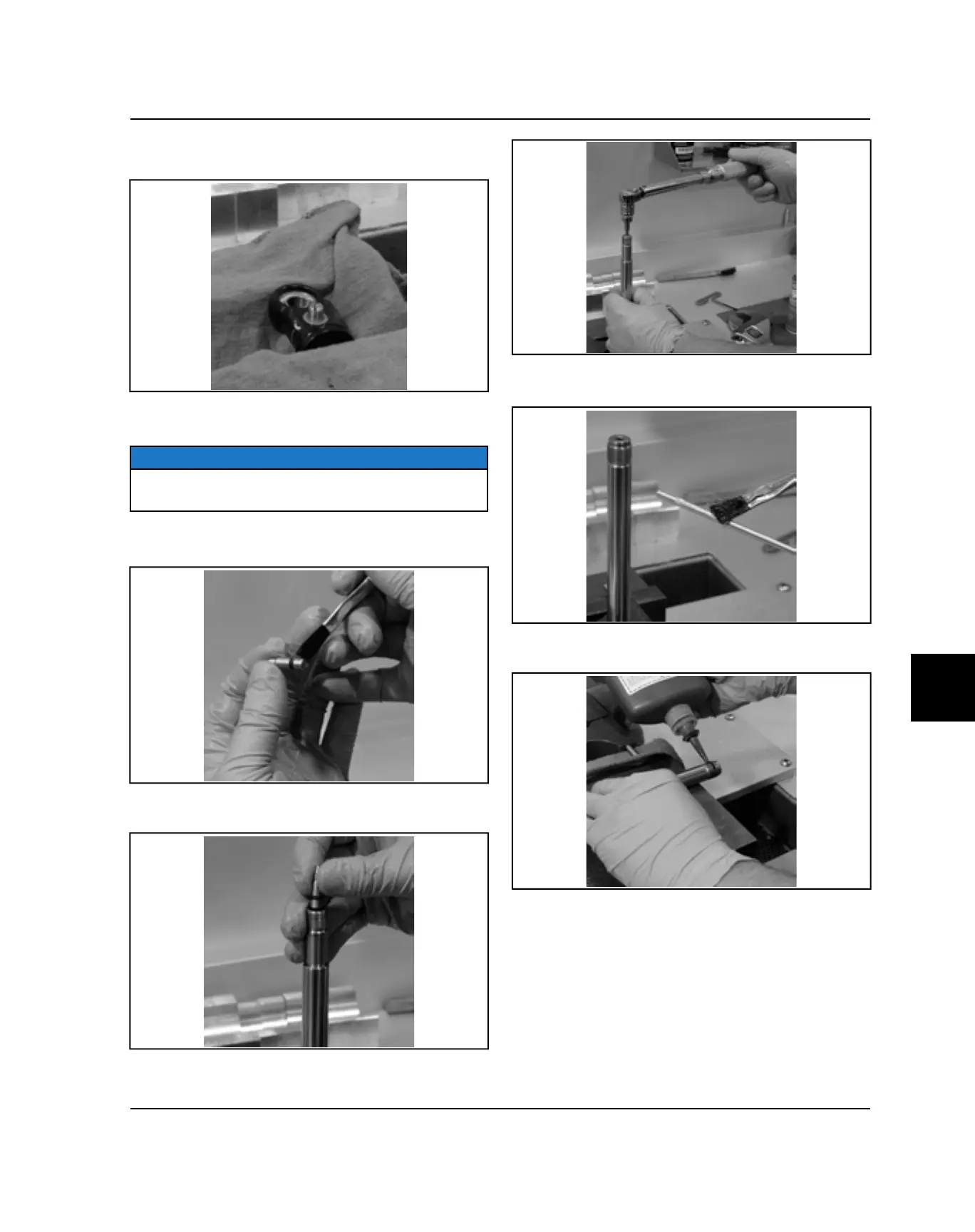 Page #425 background image