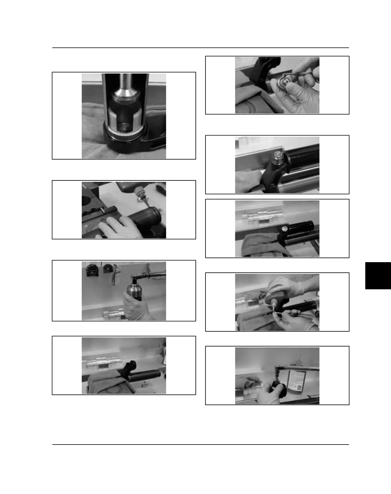 Page #429 background image