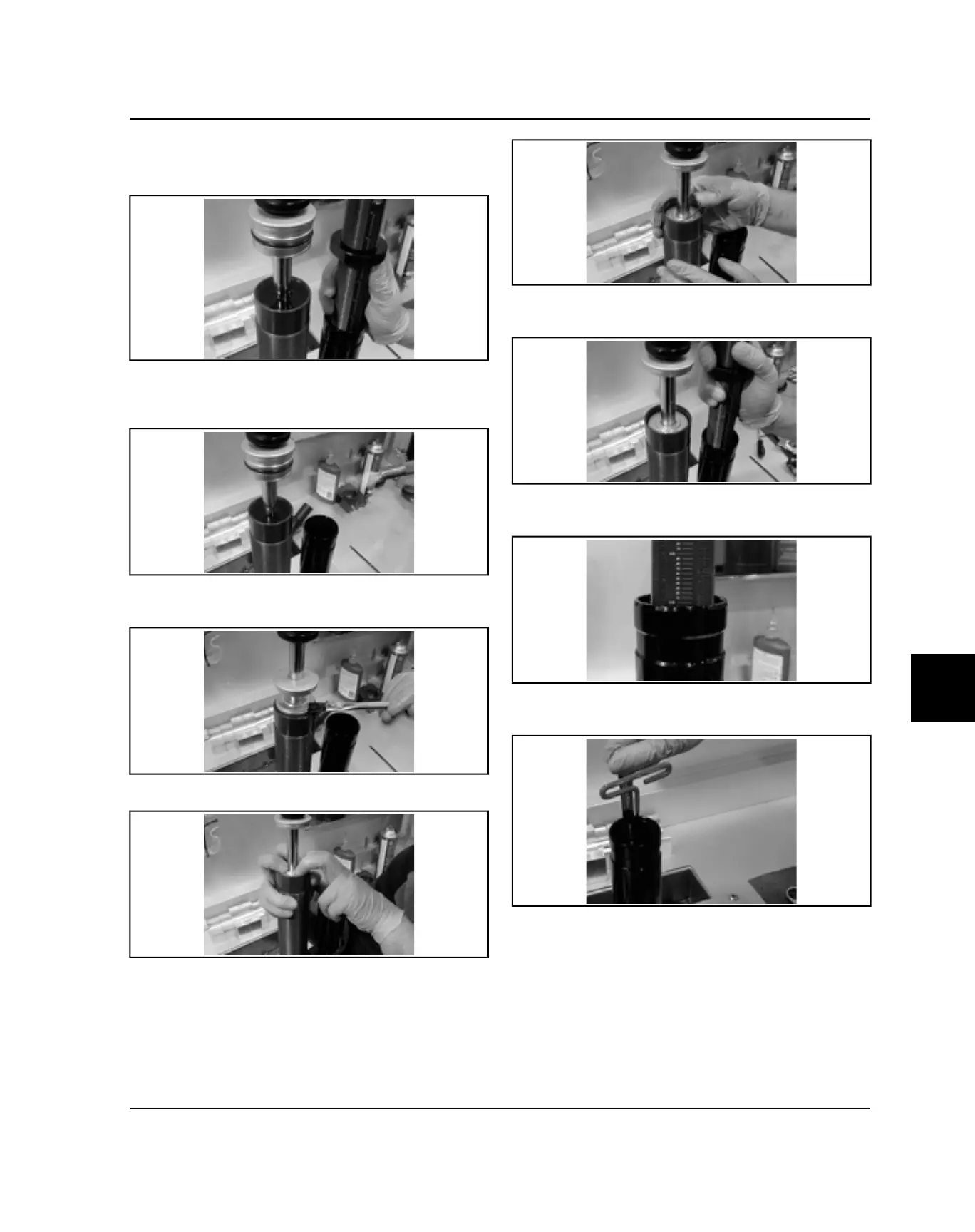 Page #431 background image
