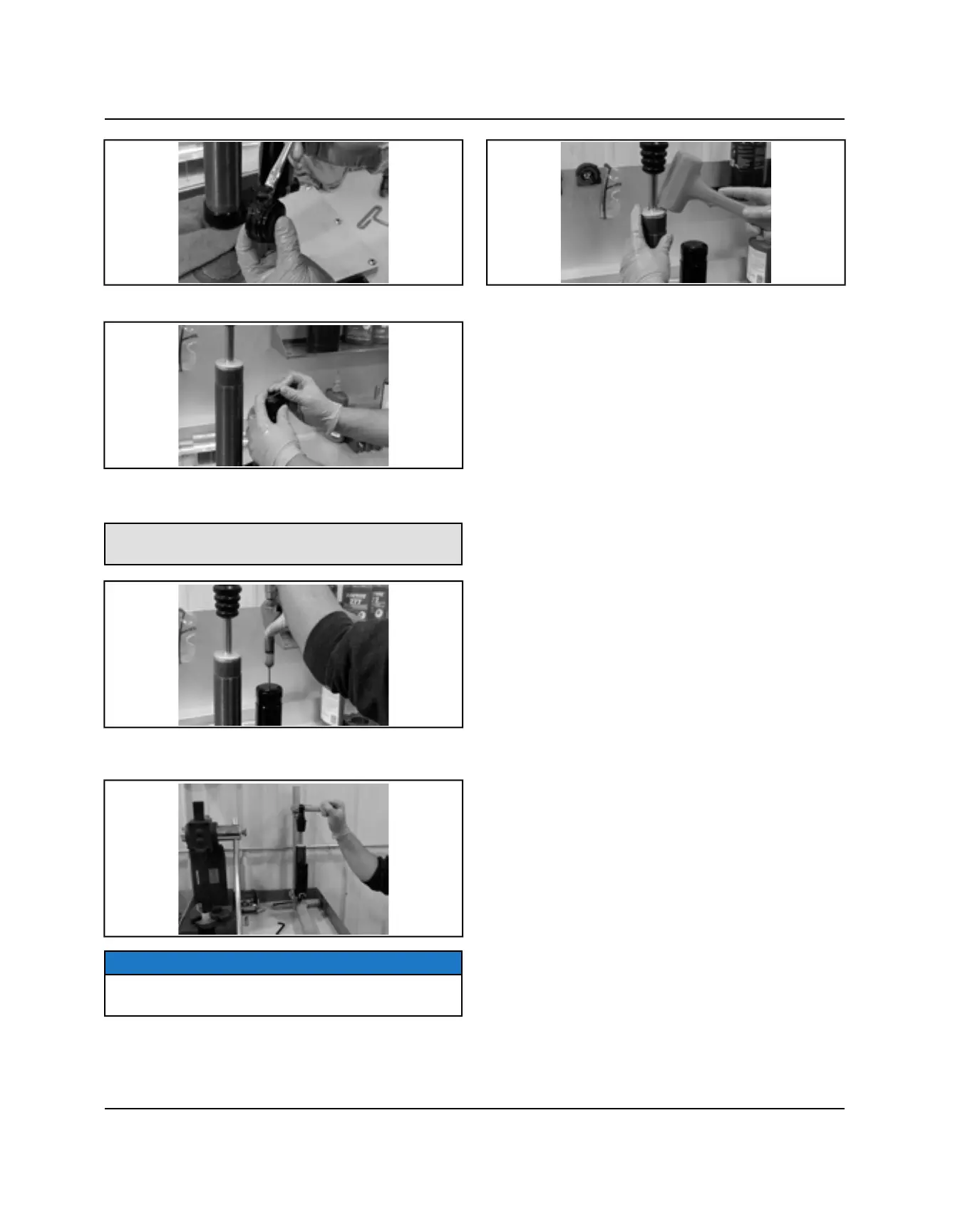 Page #432 background image