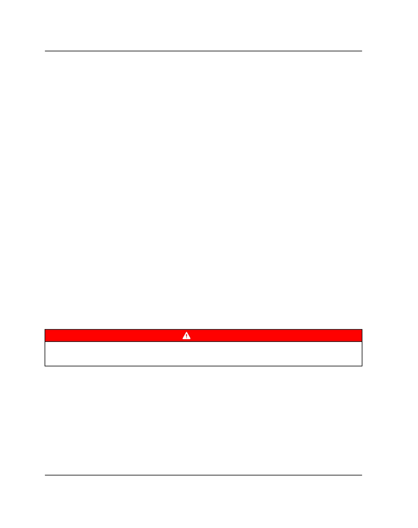 Page #436 background image