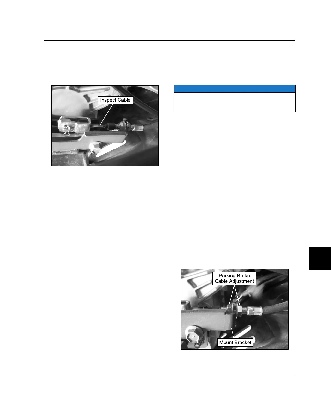 Page #443 background image