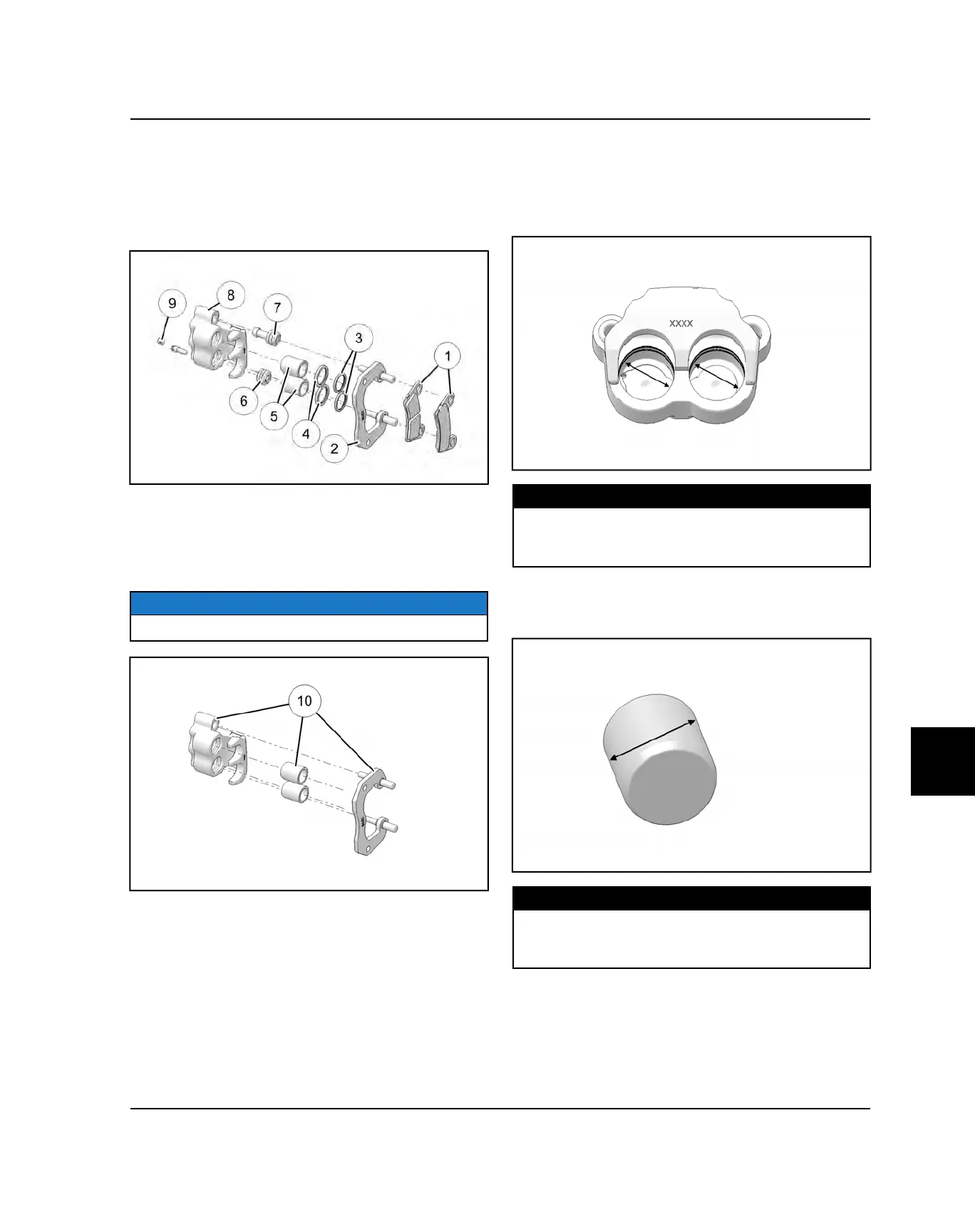 Page #459 background image