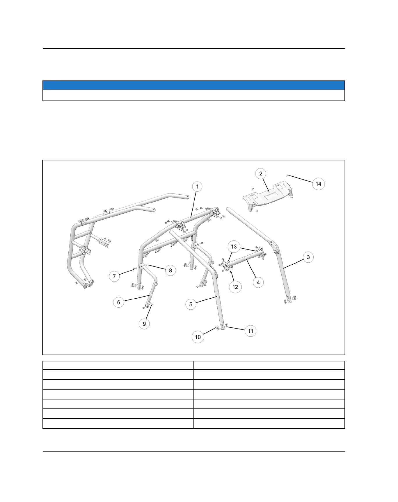 Page #468 background image