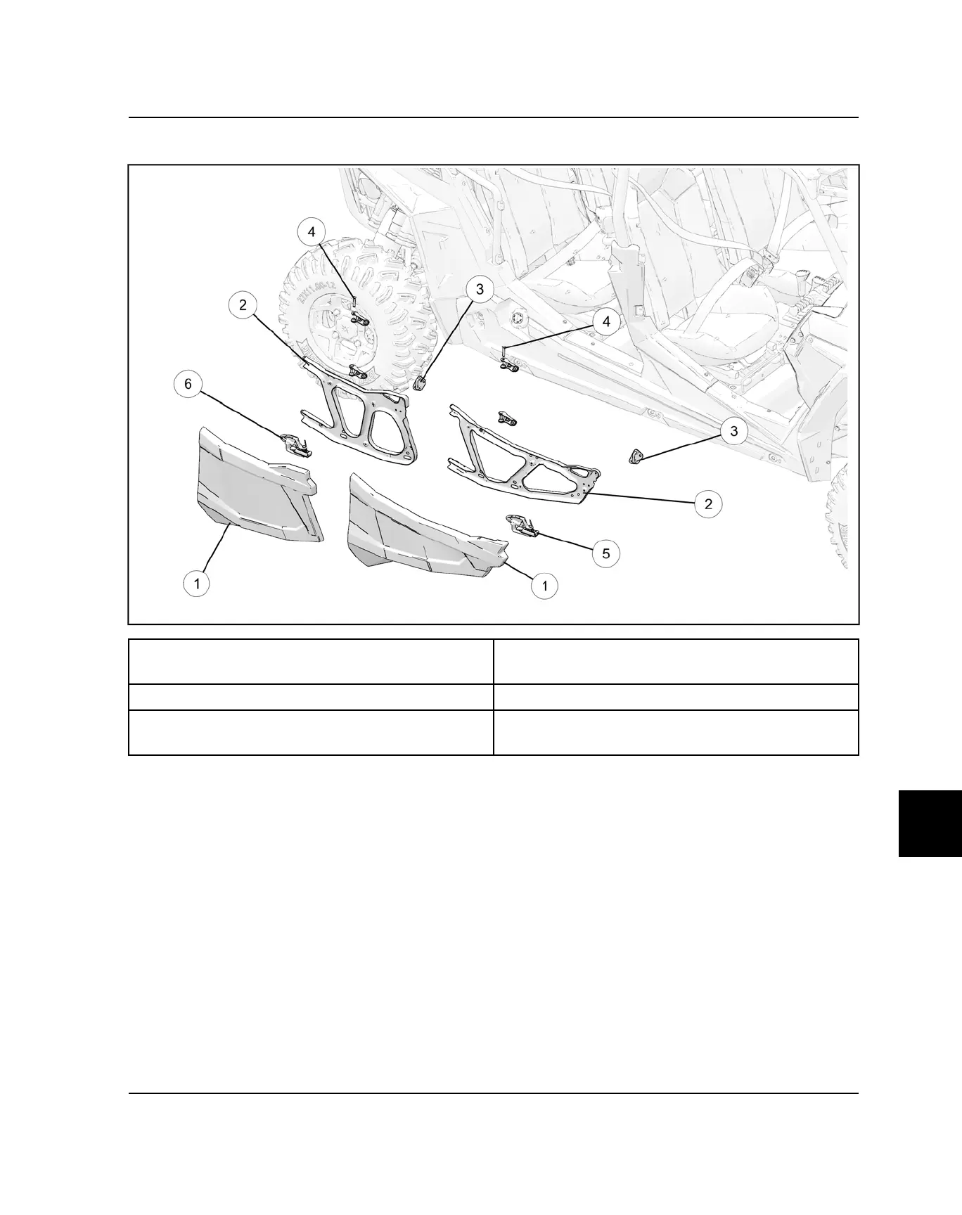 Page #471 background image