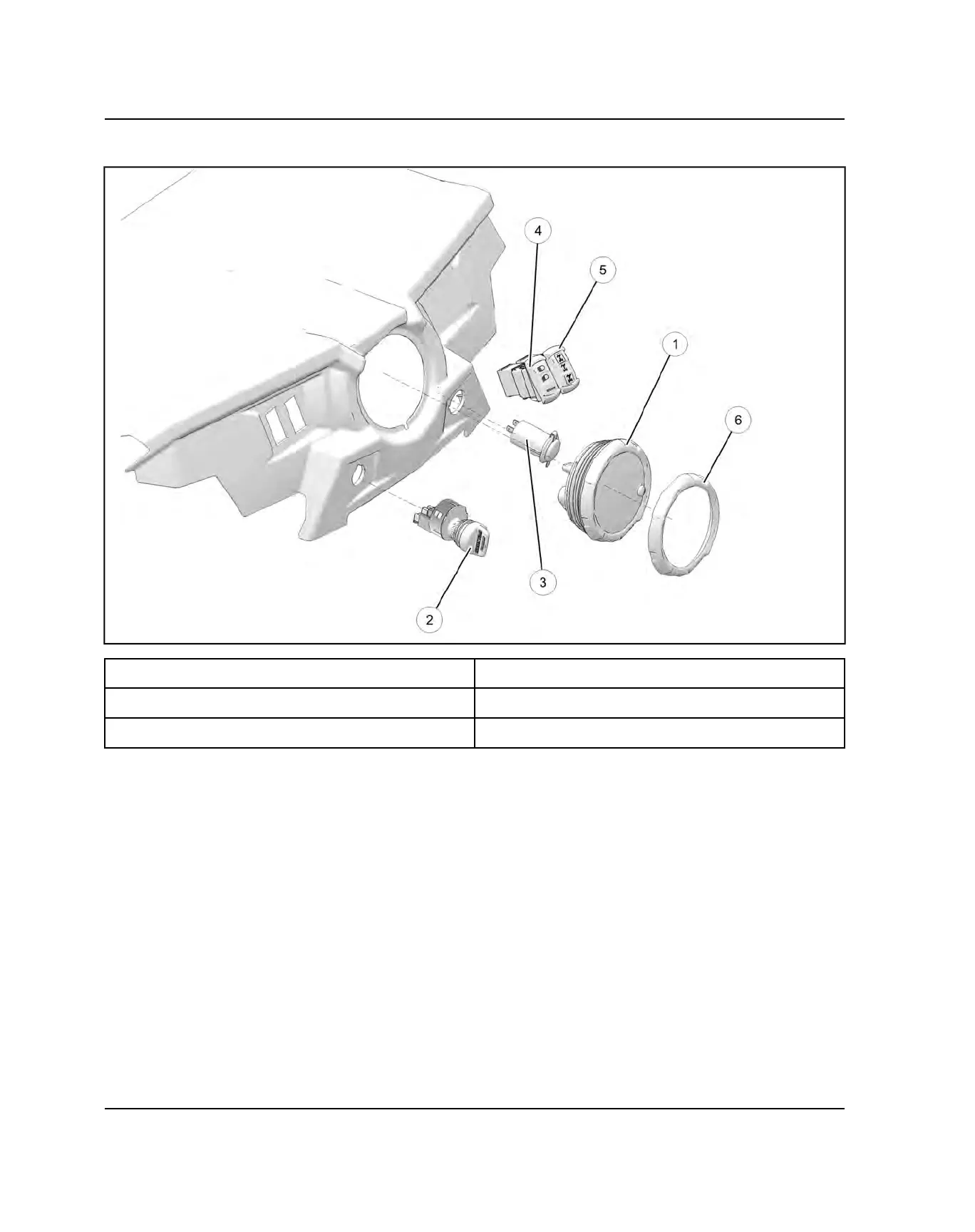 Page #472 background image
