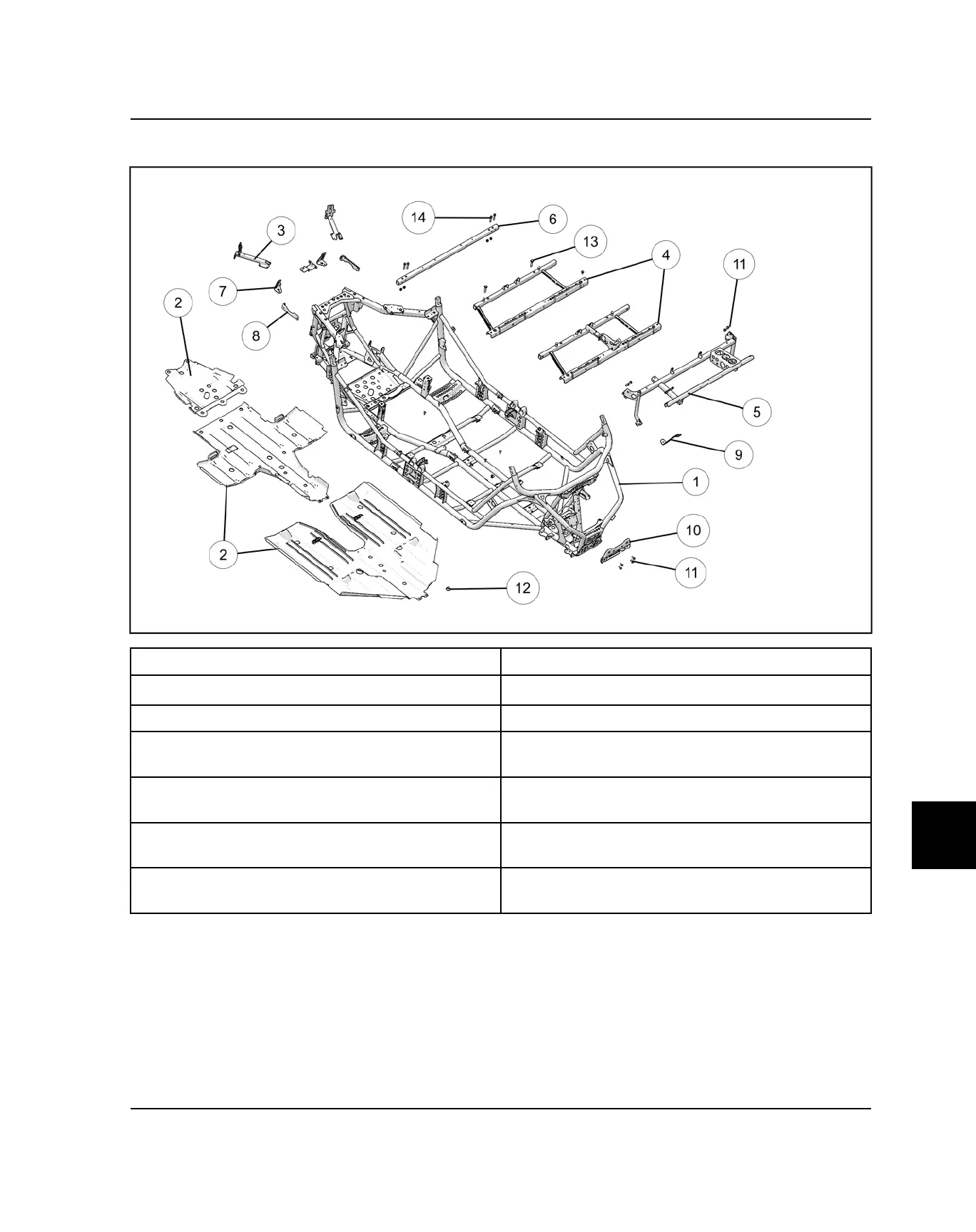 Page #475 background image