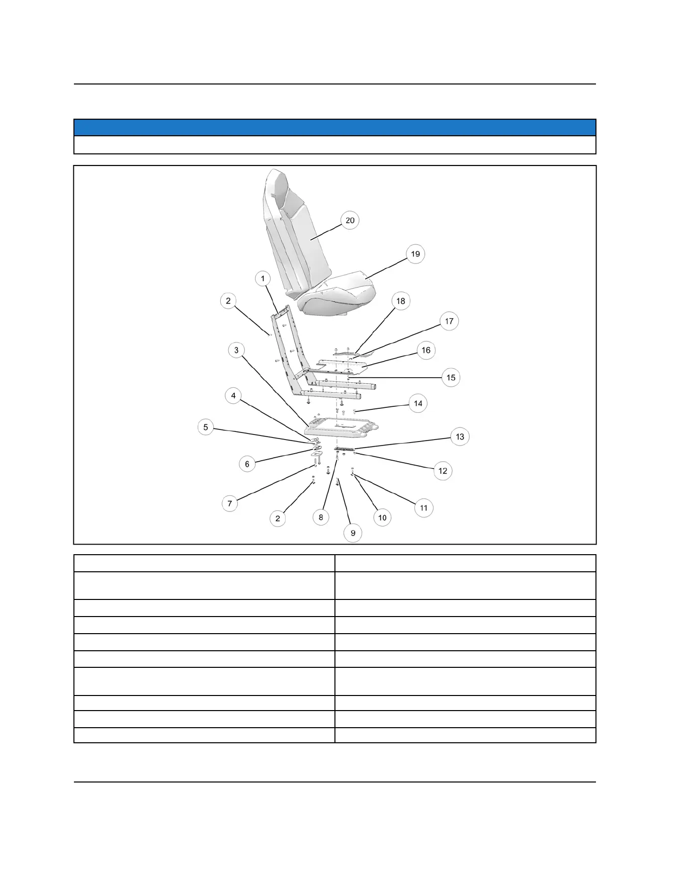 Page #476 background image