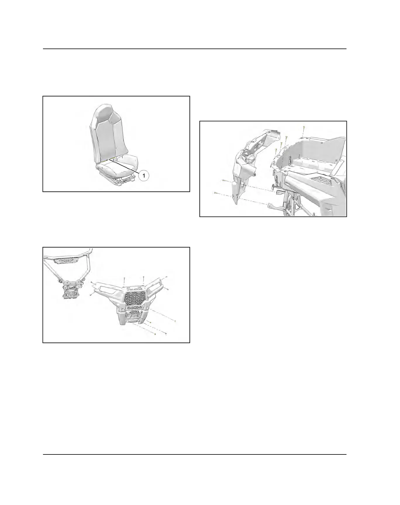 Page #482 background image