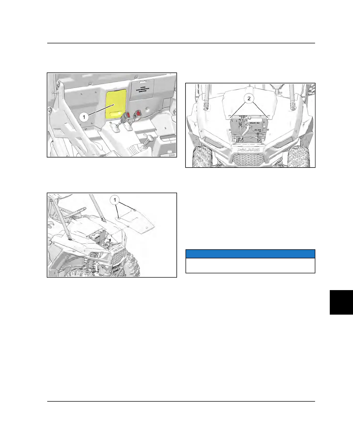 Page #483 background image