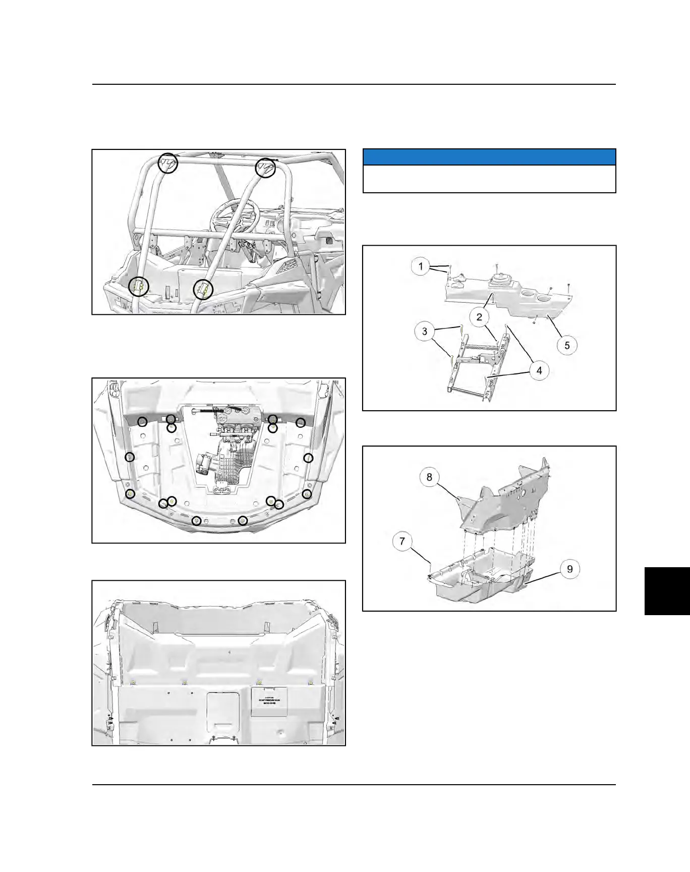 Page #485 background image