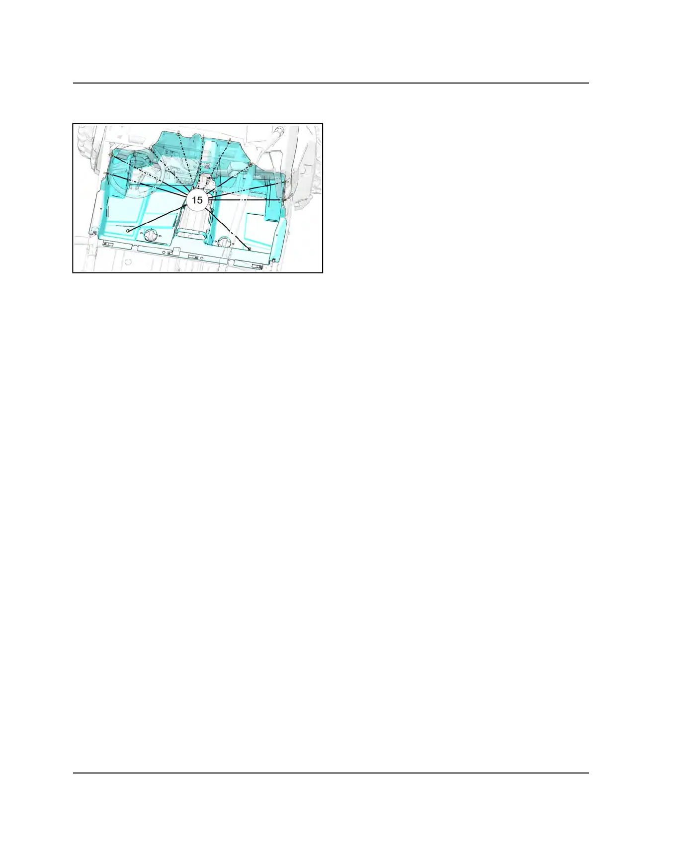 Page #488 background image