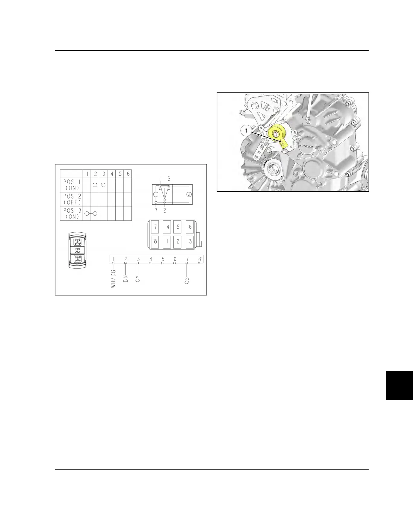 Page #503 background image