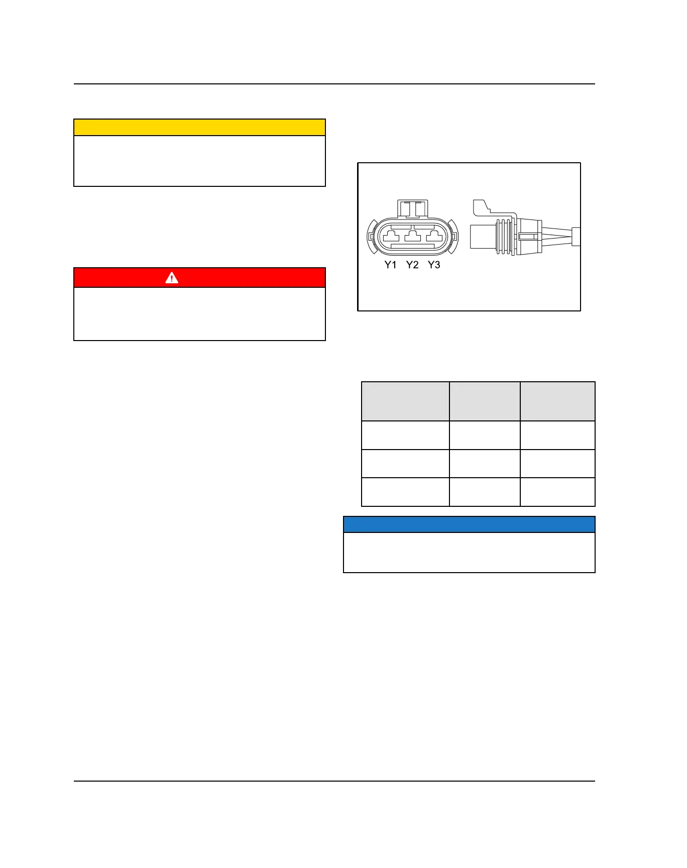 Page #506 background image