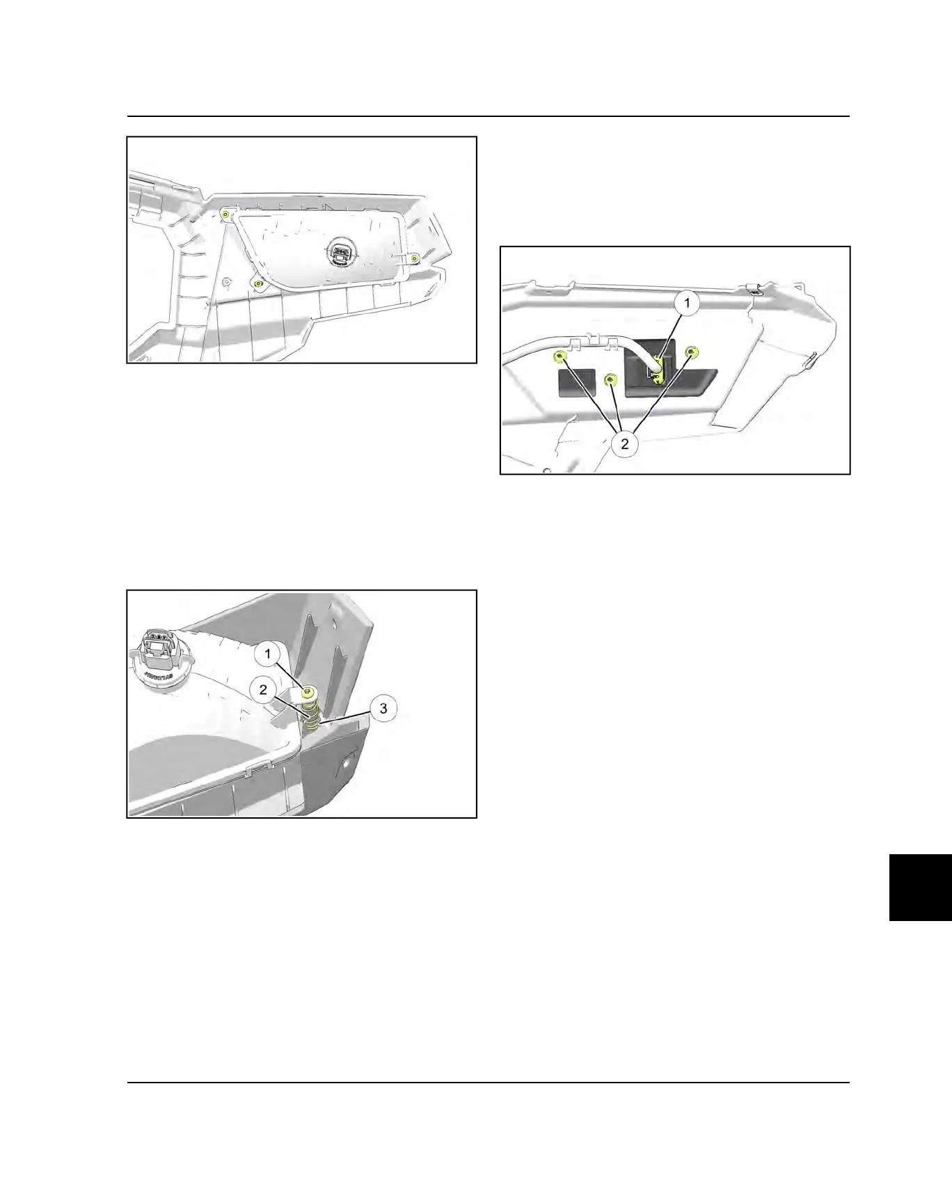 Page #513 background image