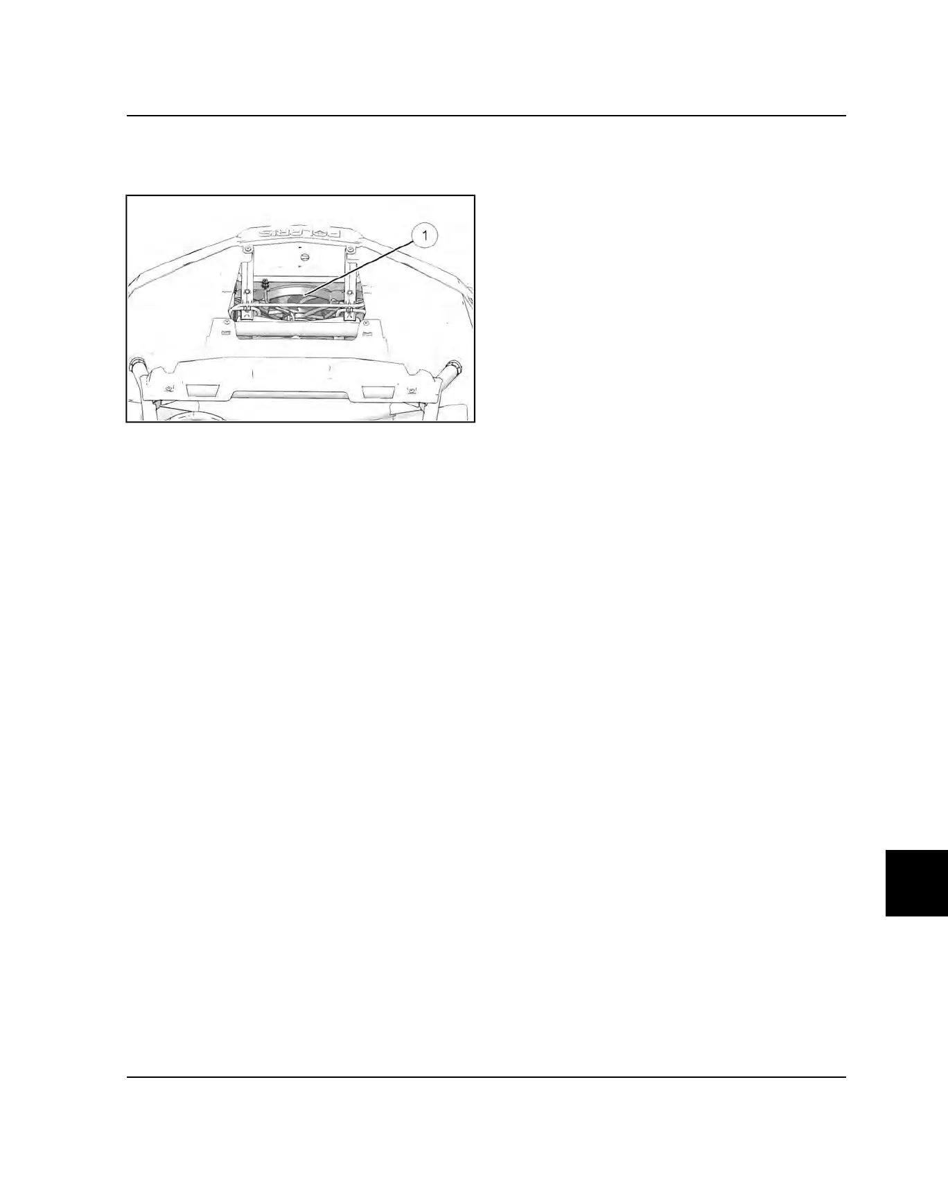 Page #515 background image