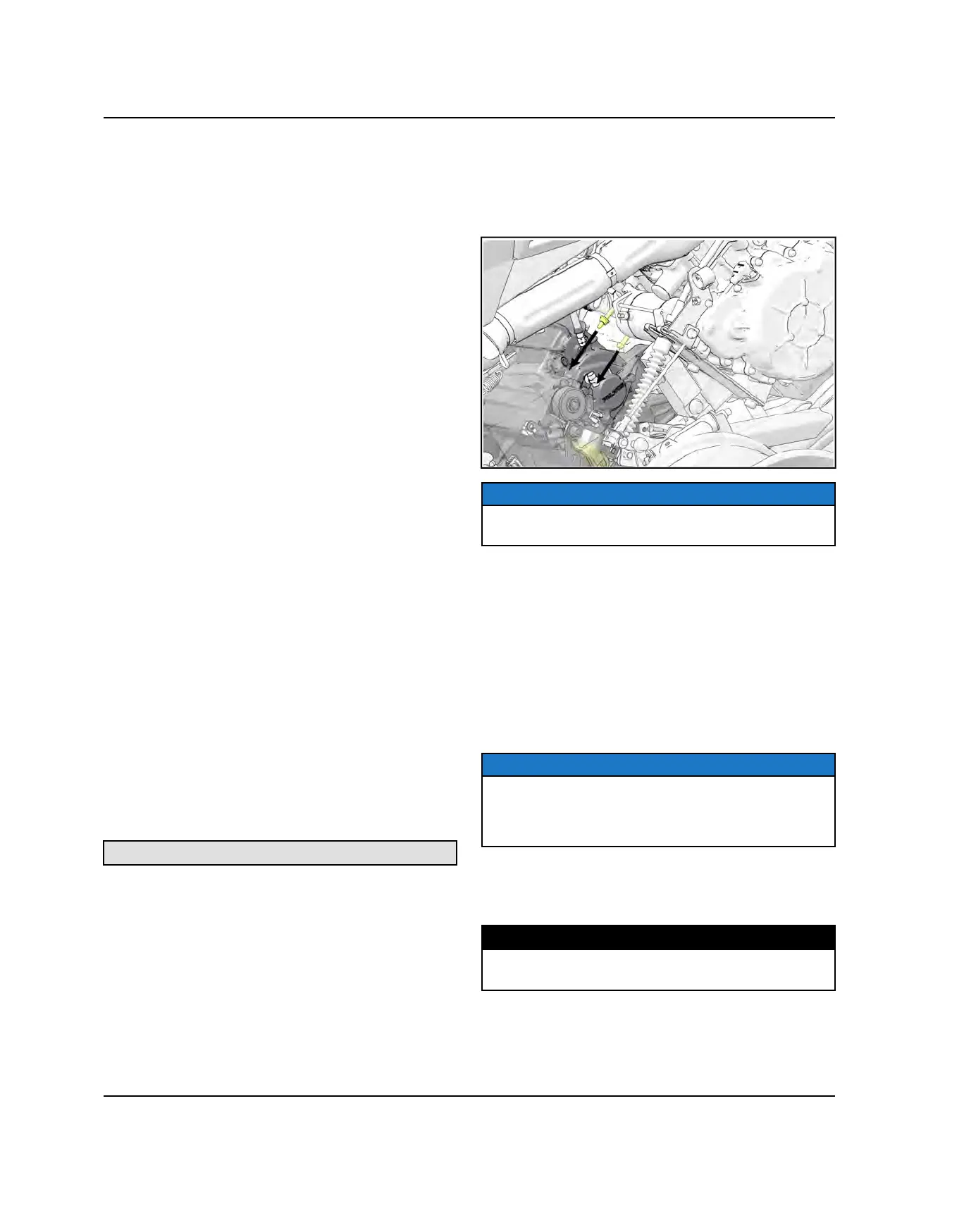 Page #516 background image