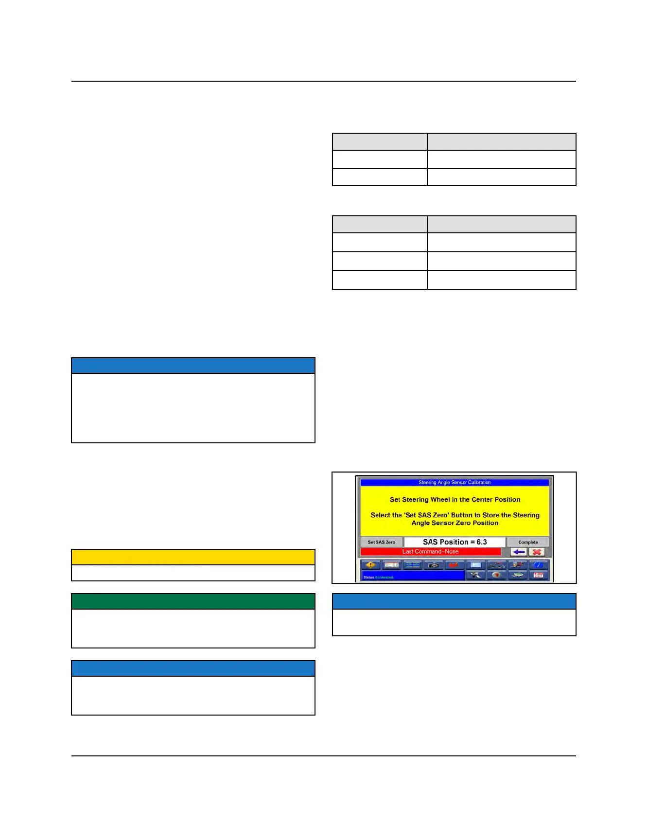 Page #518 background image