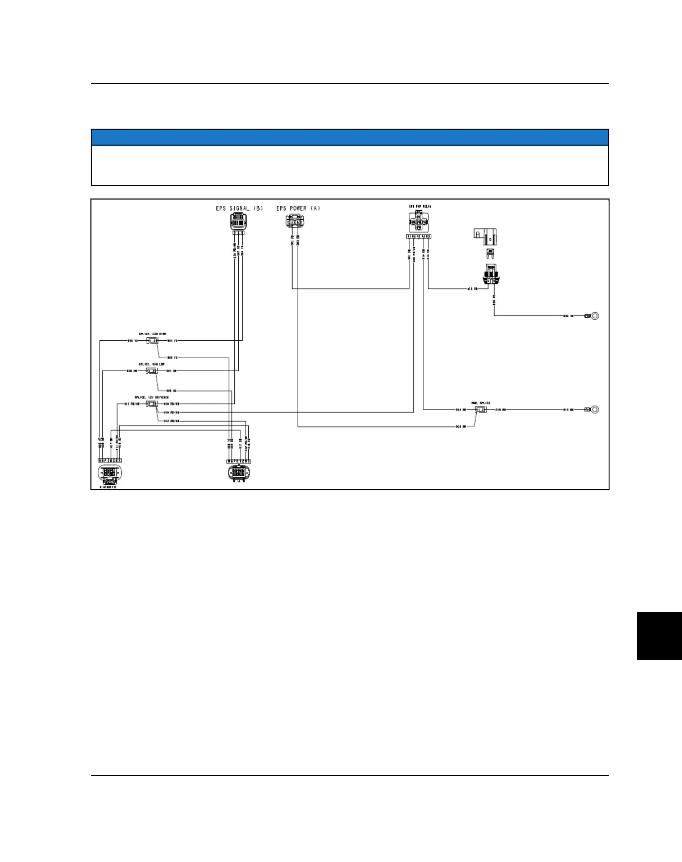 Page #519 background image