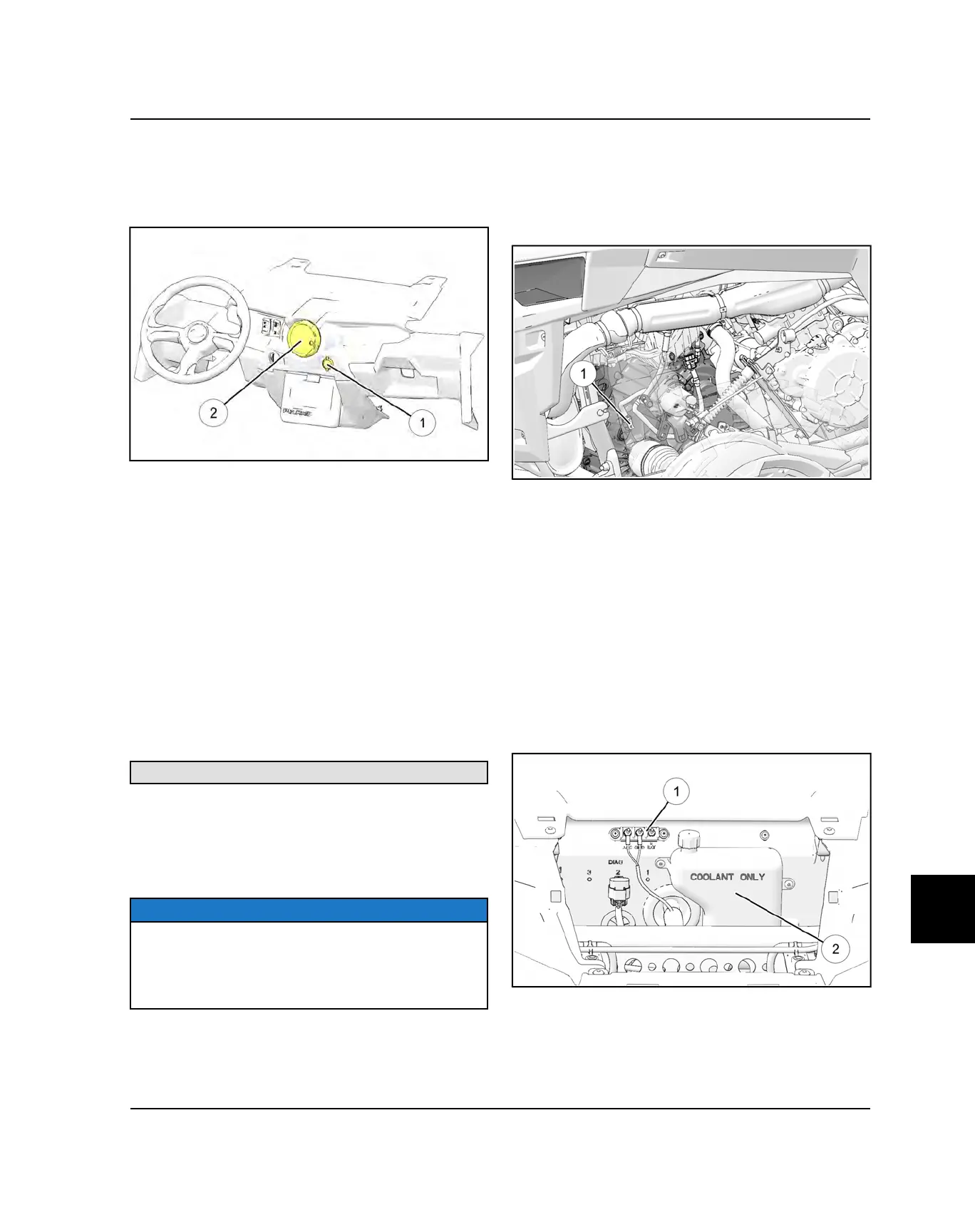 Page #523 background image