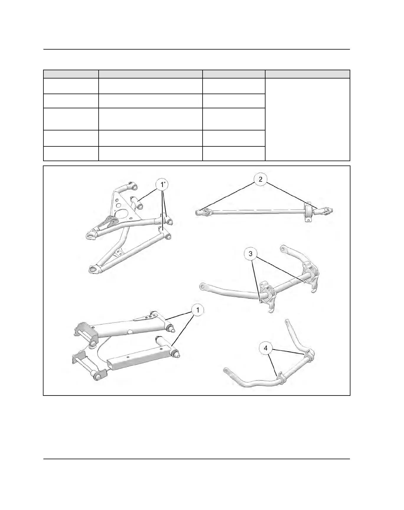 Page #48 background image