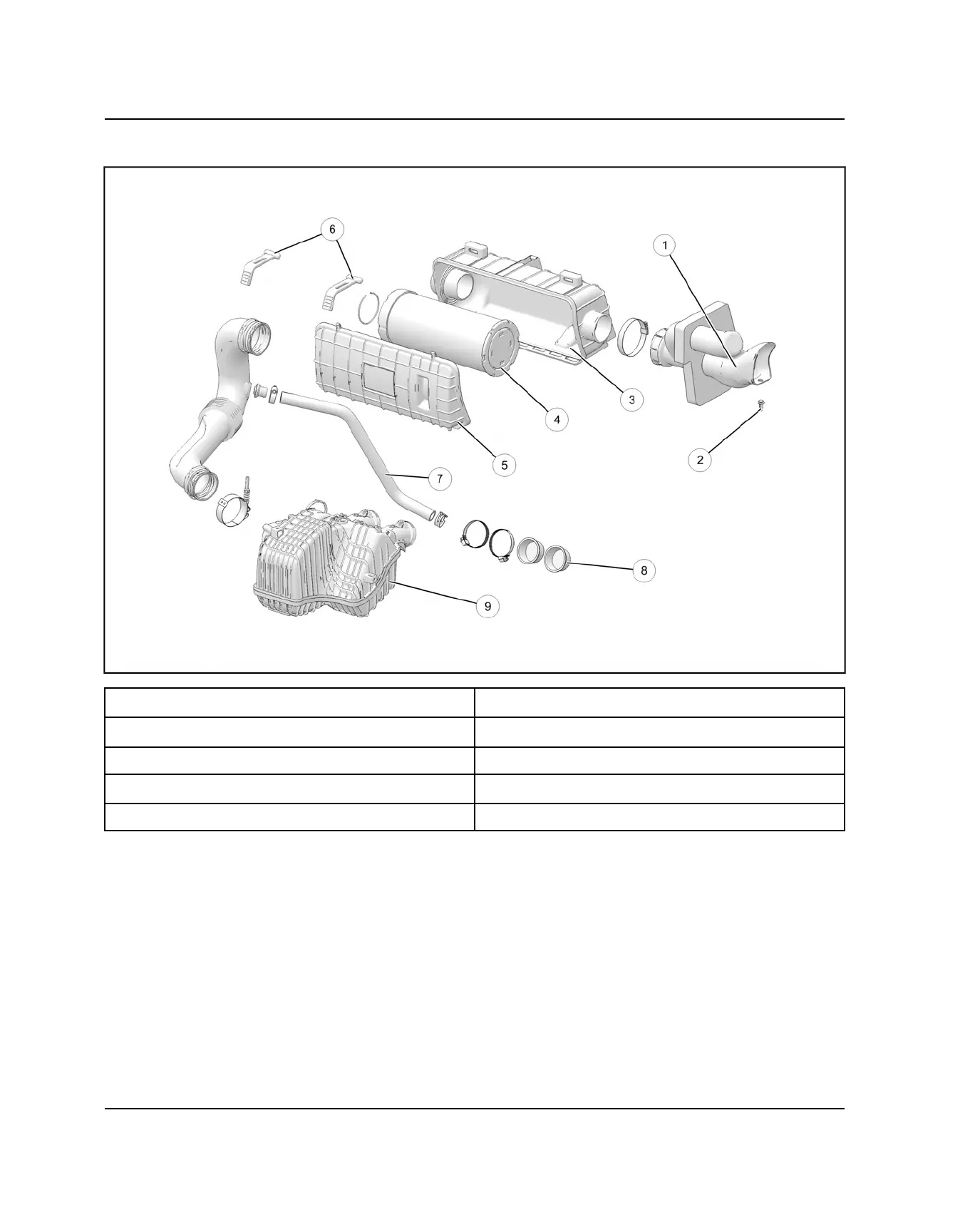 Page #52 background image
