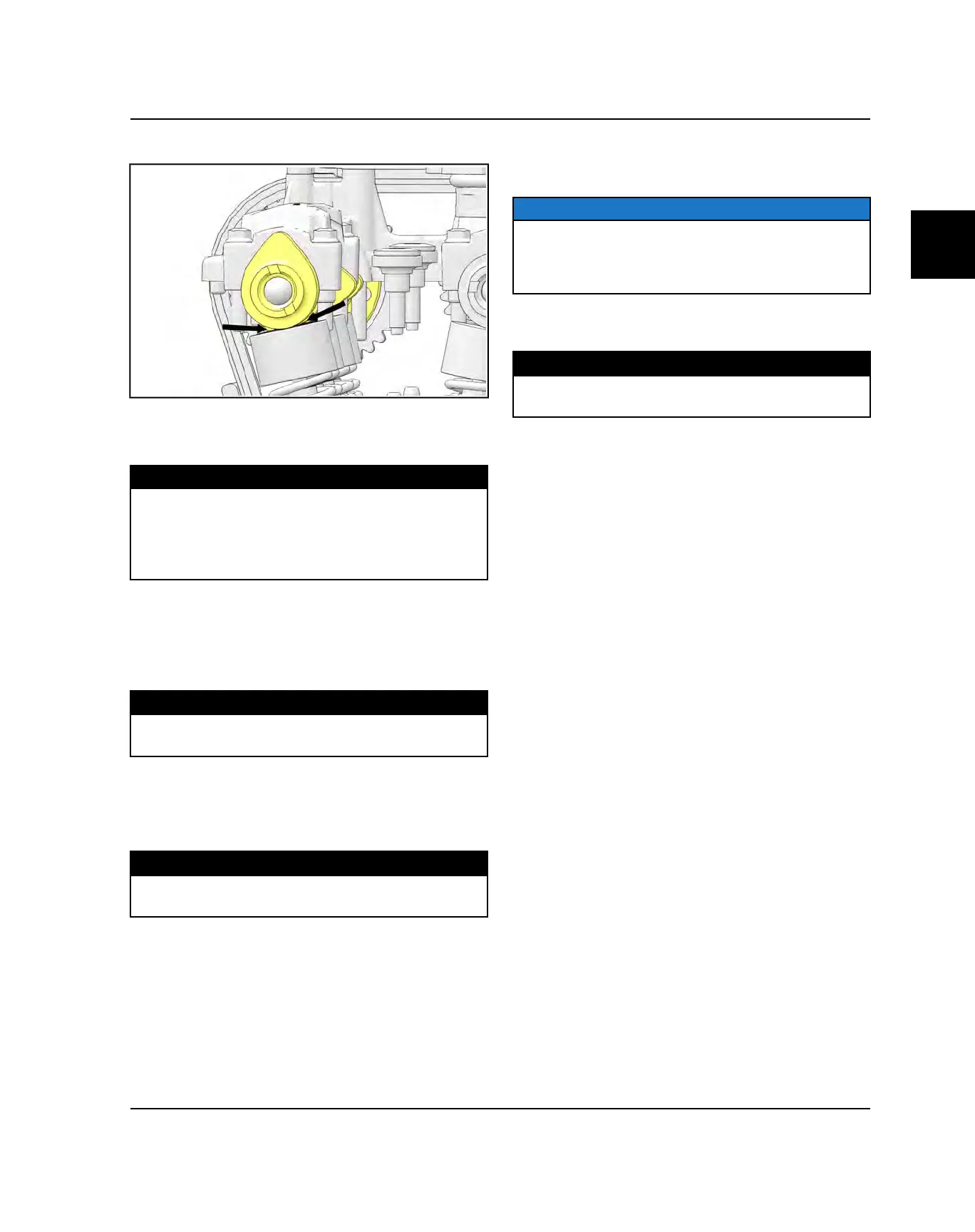 Page #57 background image