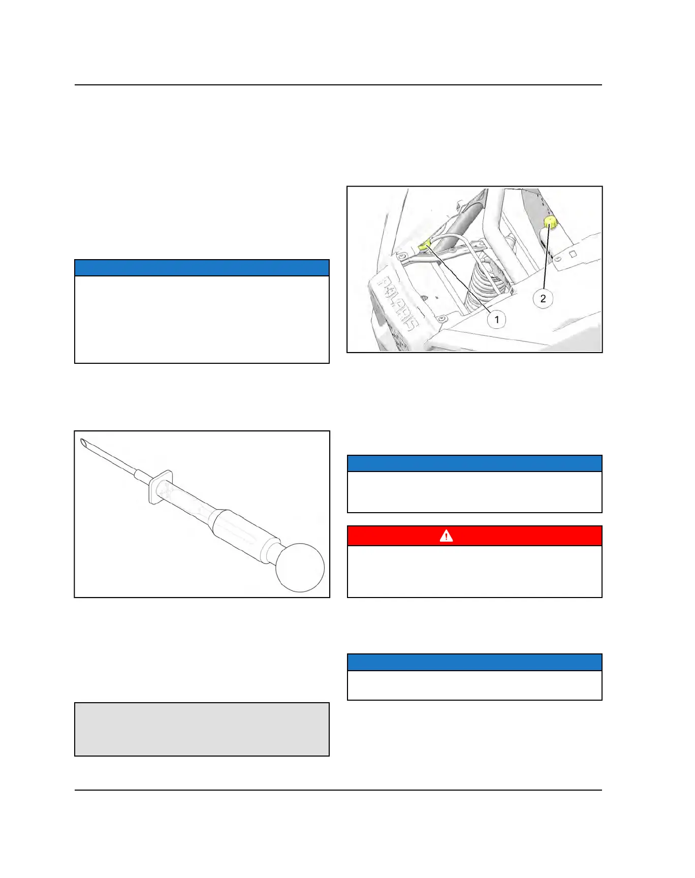 Page #58 background image