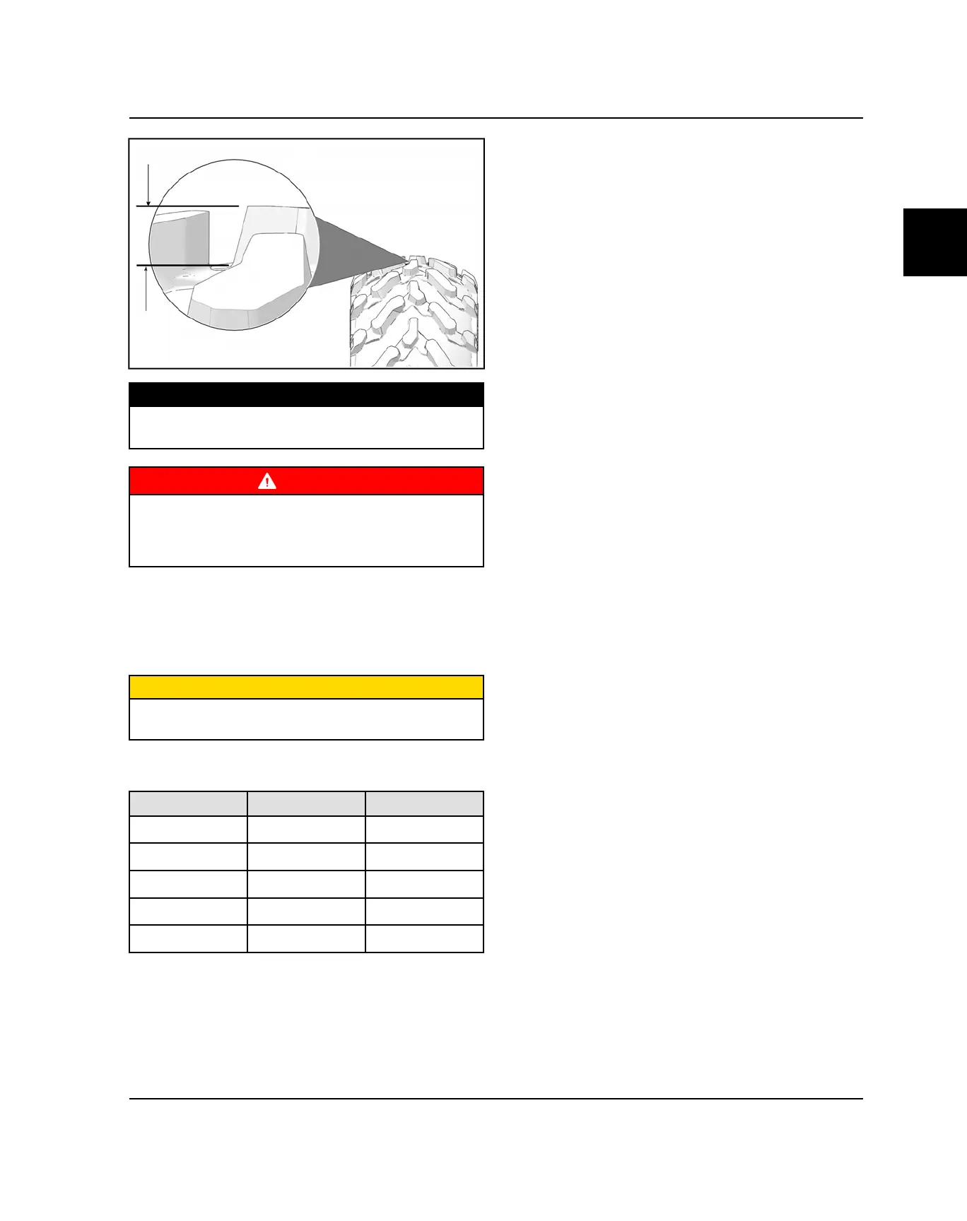 Page #65 background image