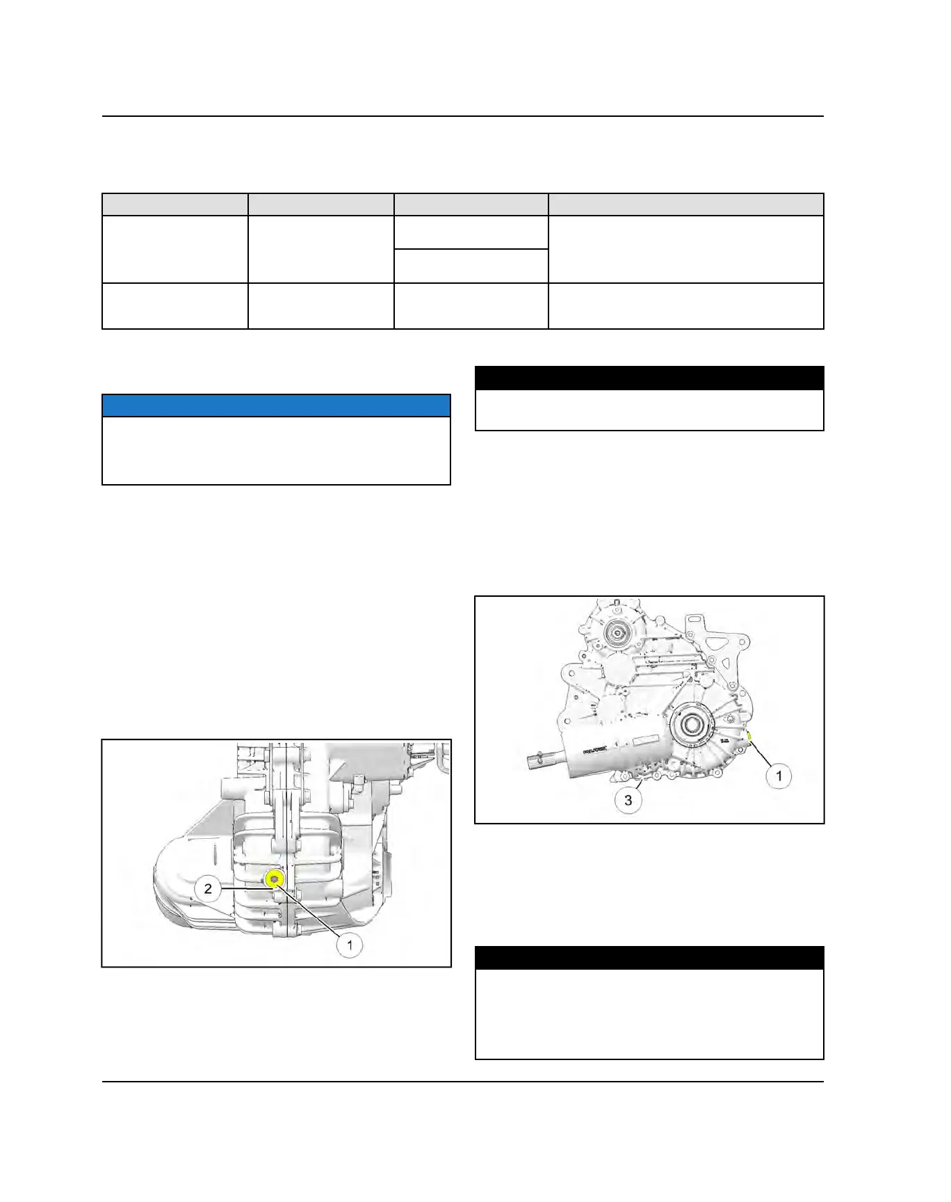 Page #66 background image