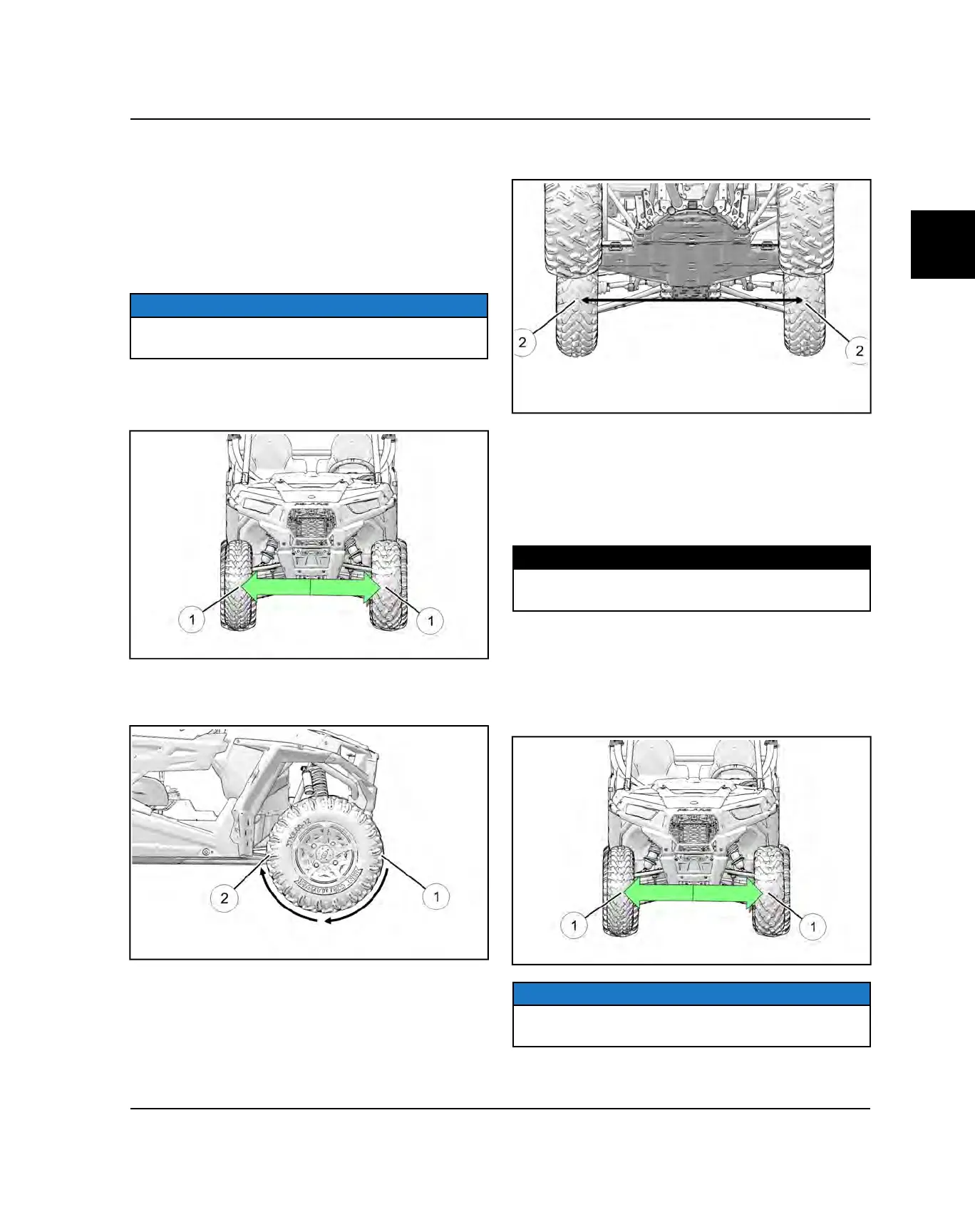Page #69 background image