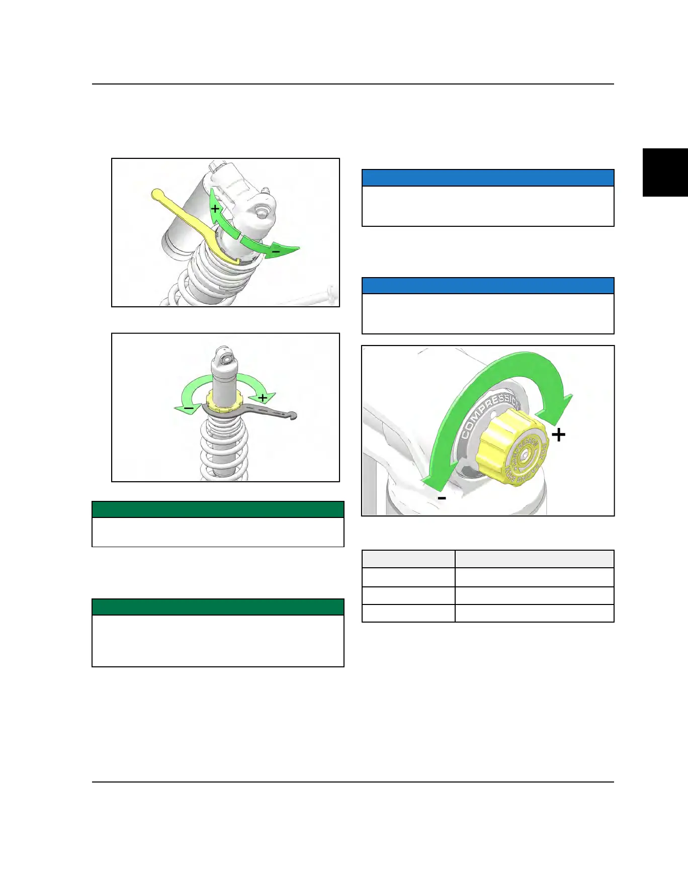 Page #73 background image