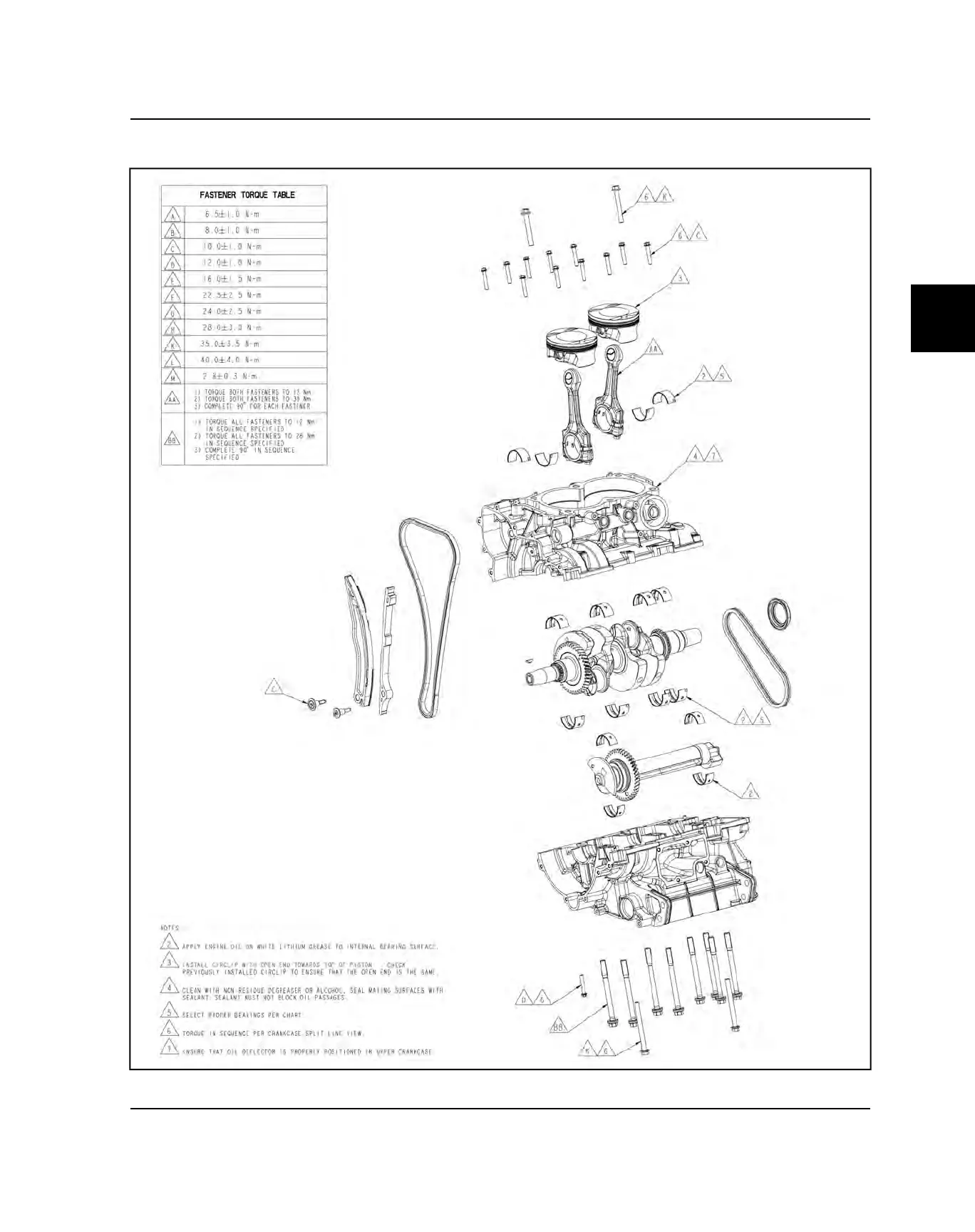 Page #85 background image