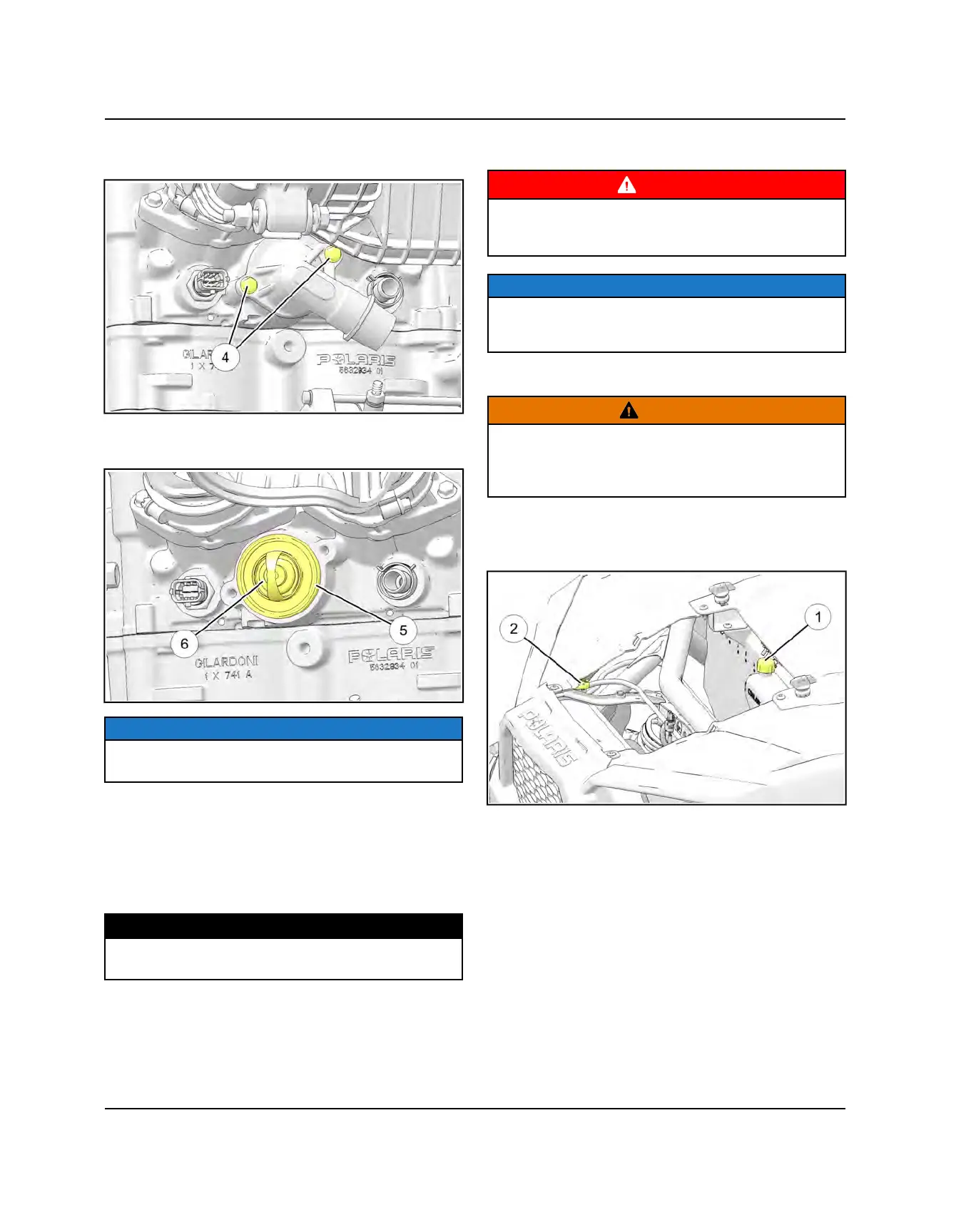 Page #94 background image