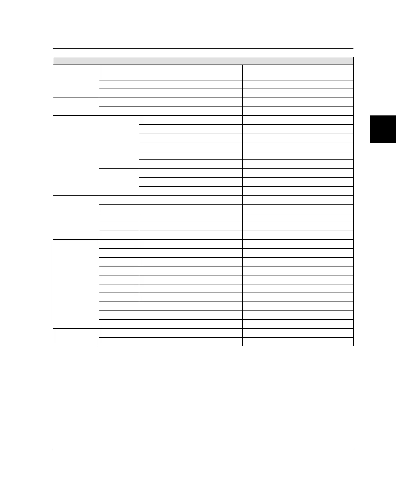Page #115 background image