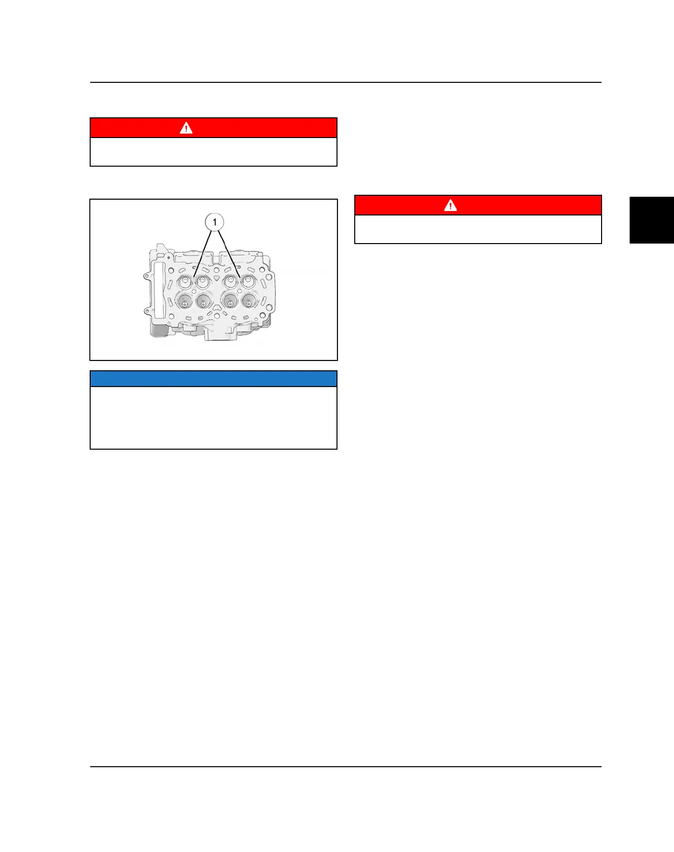 Page #123 background image