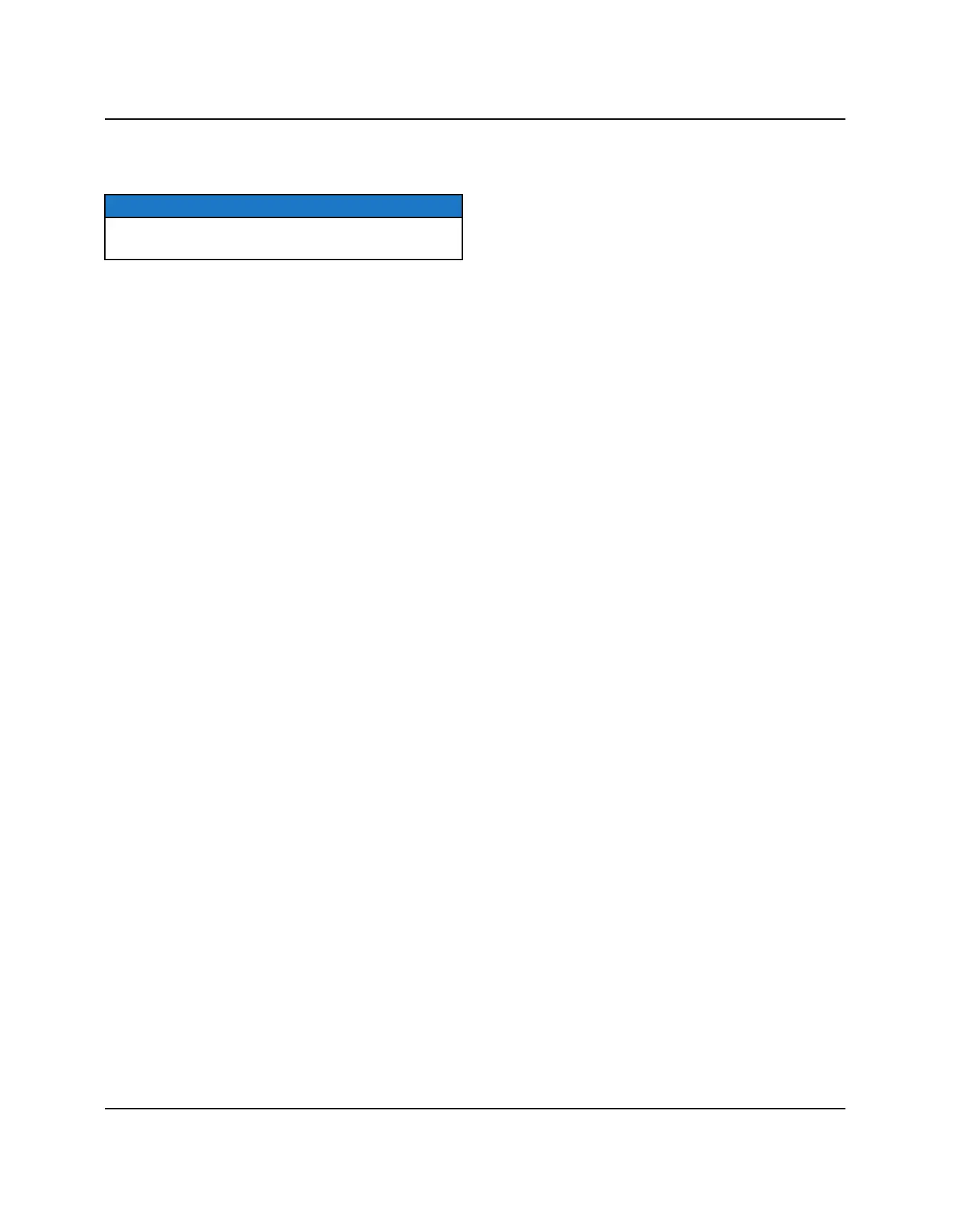 Page #126 background image