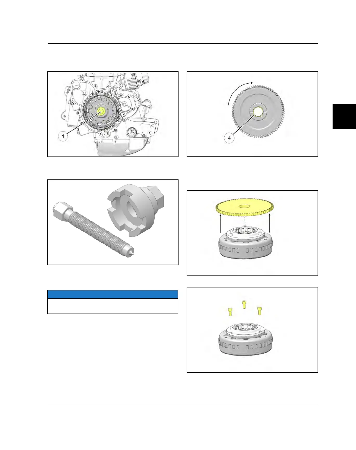Page #129 background image