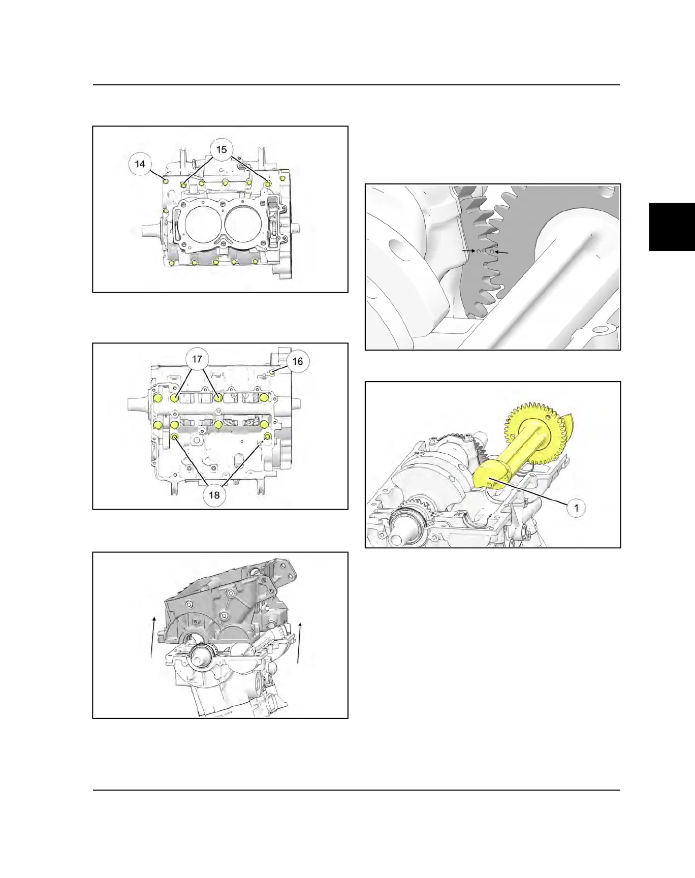 Page #133 background image