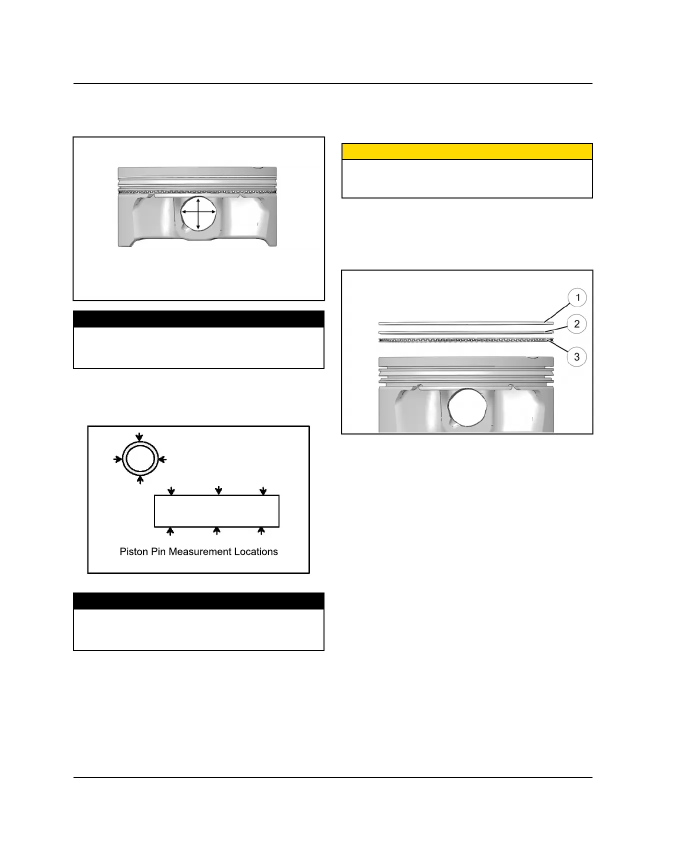 Page #140 background image