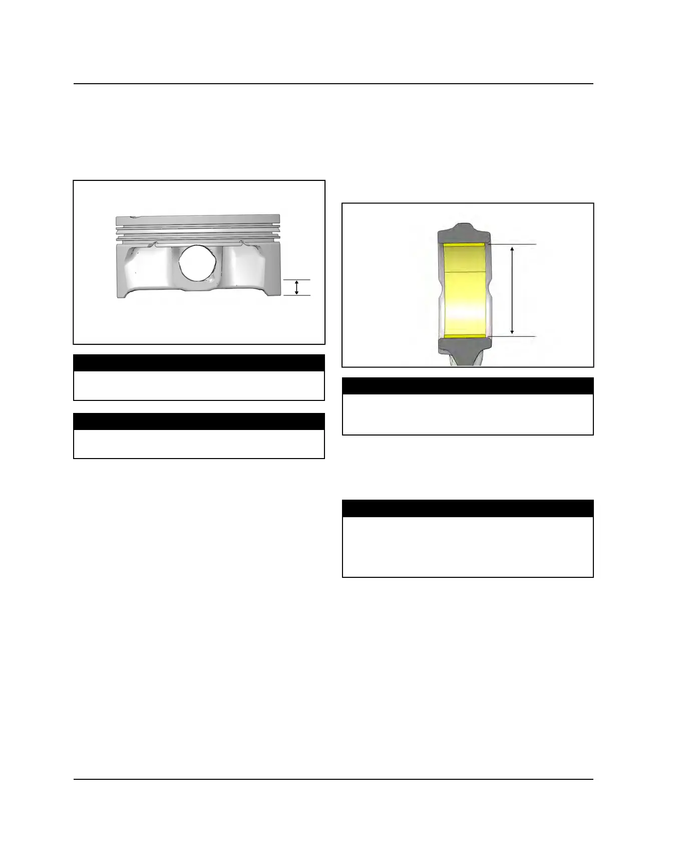 Page #142 background image