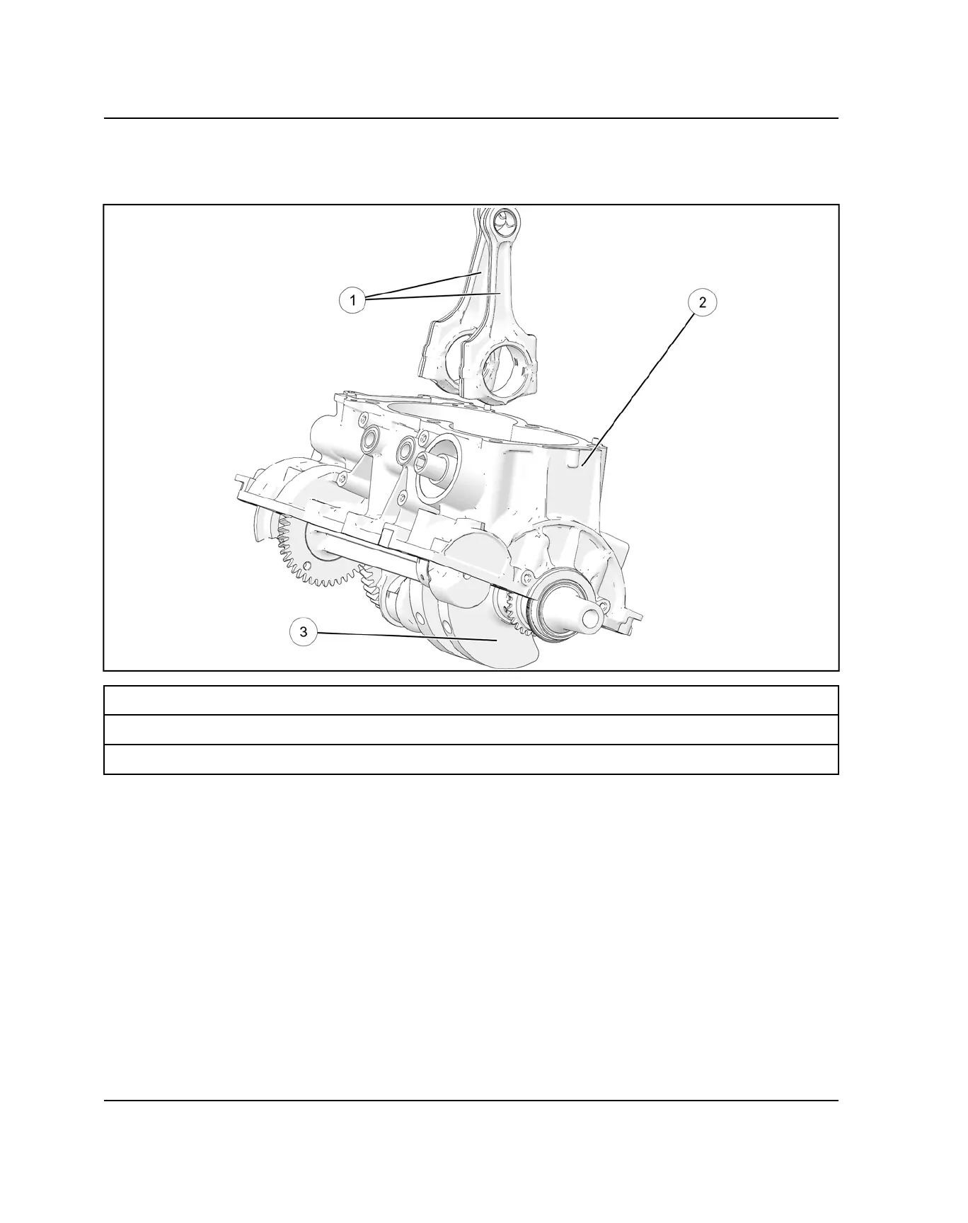 Page #144 background image