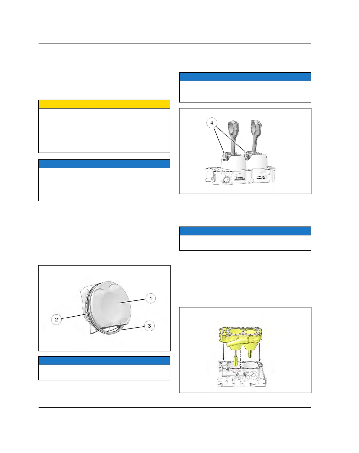 Page #148 background image