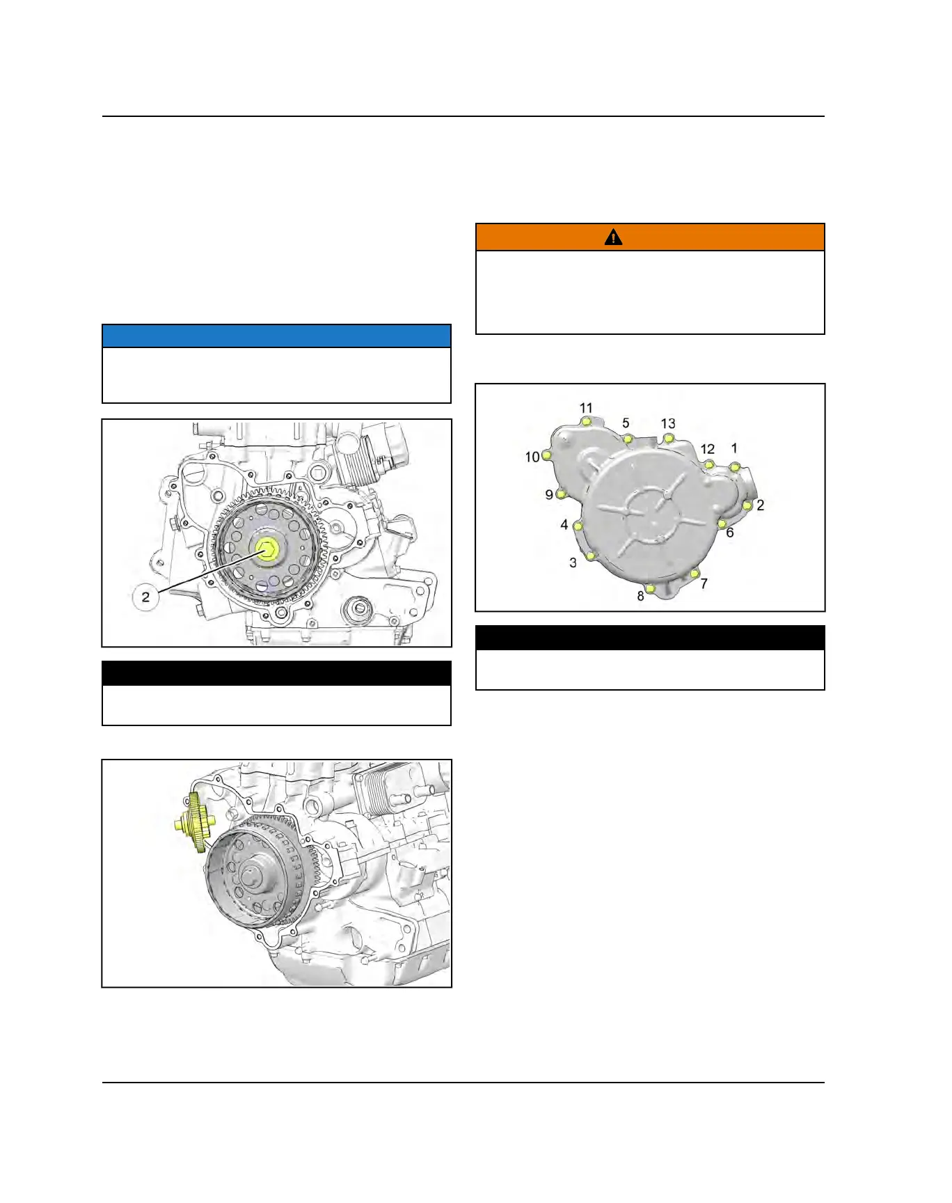 Page #156 background image
