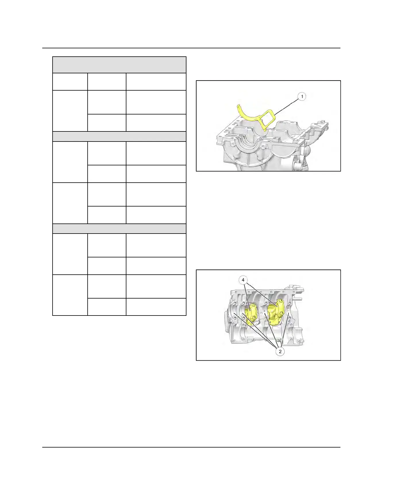 Page #192 background image