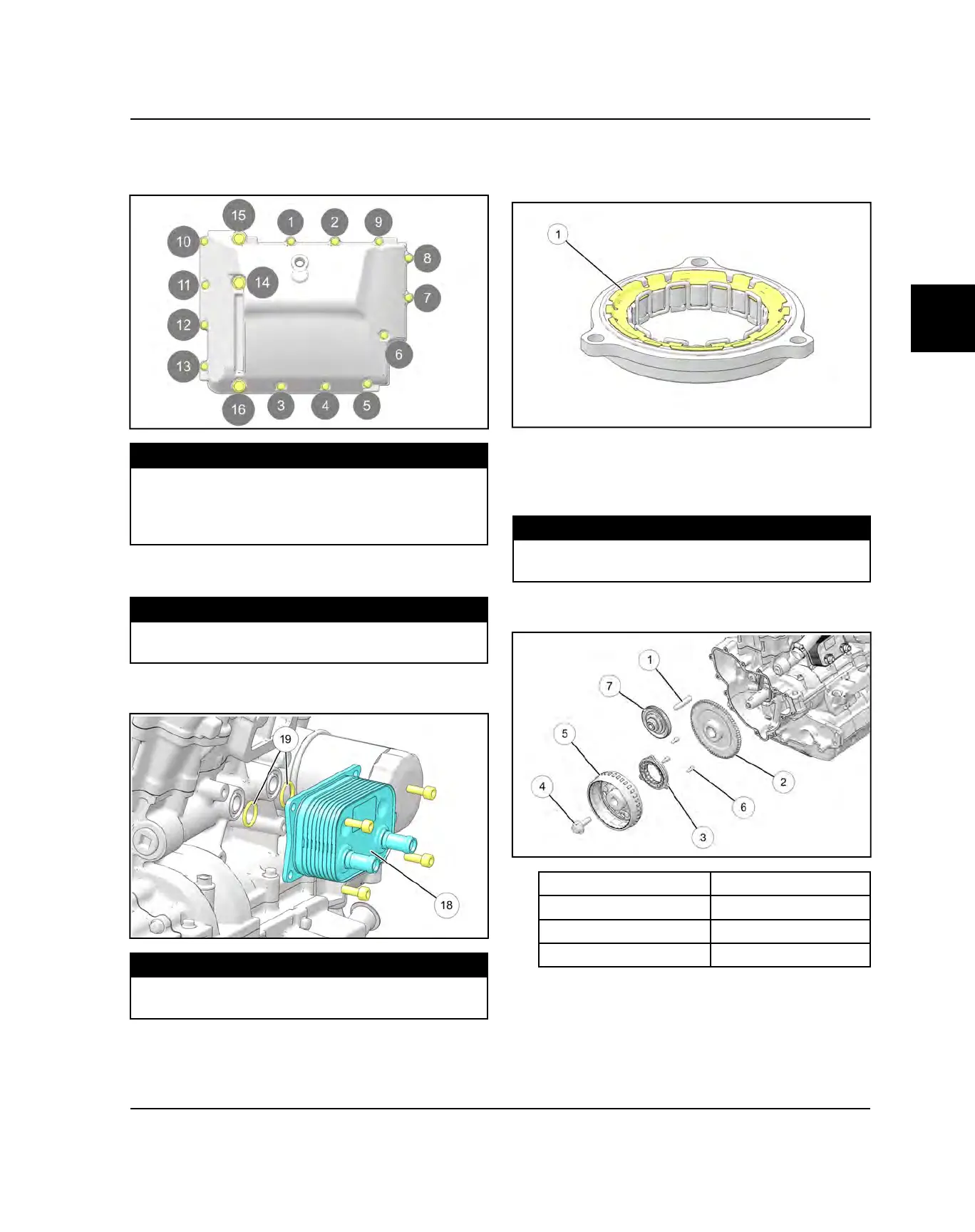 Page #211 background image