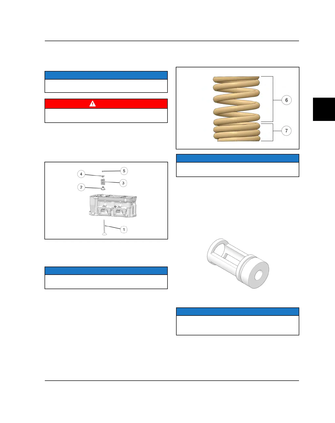 Page #213 background image