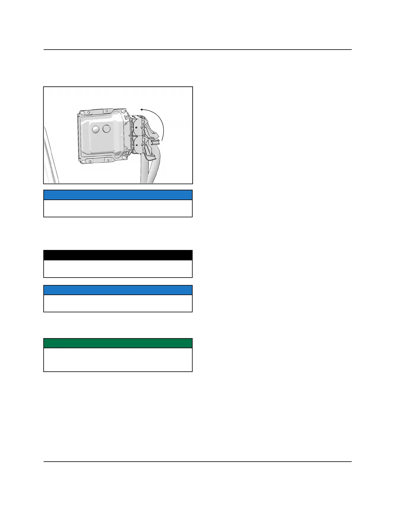 Page #230 background image