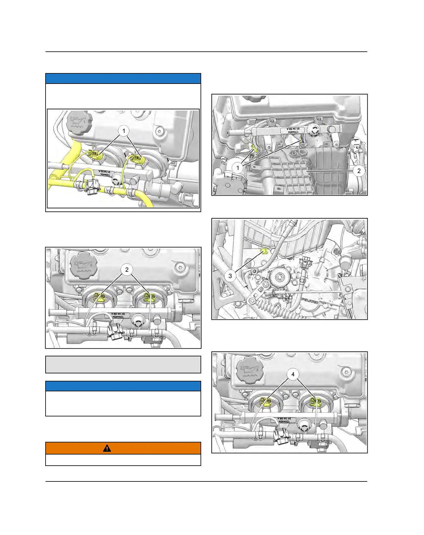 Page #232 background image