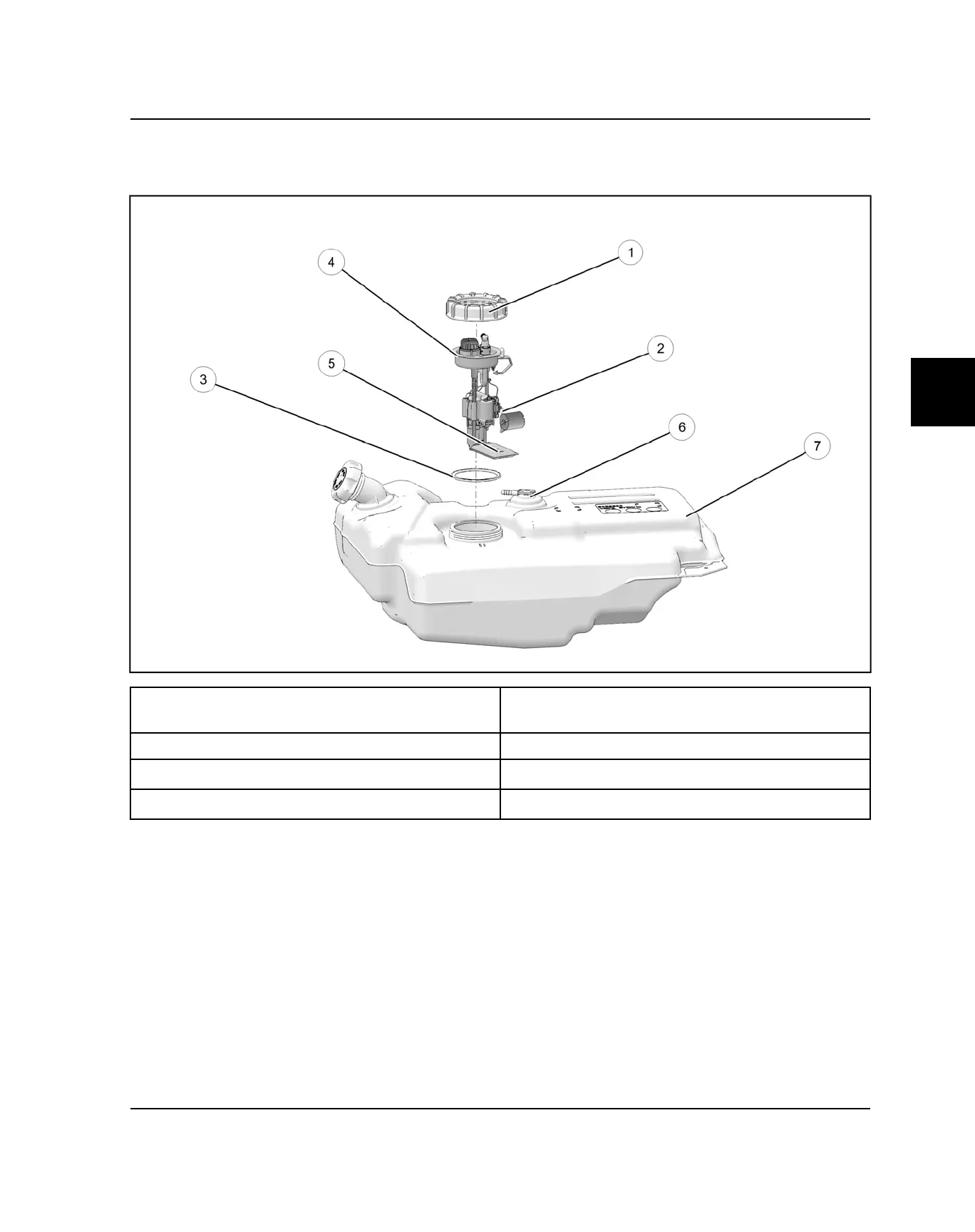 Page #235 background image